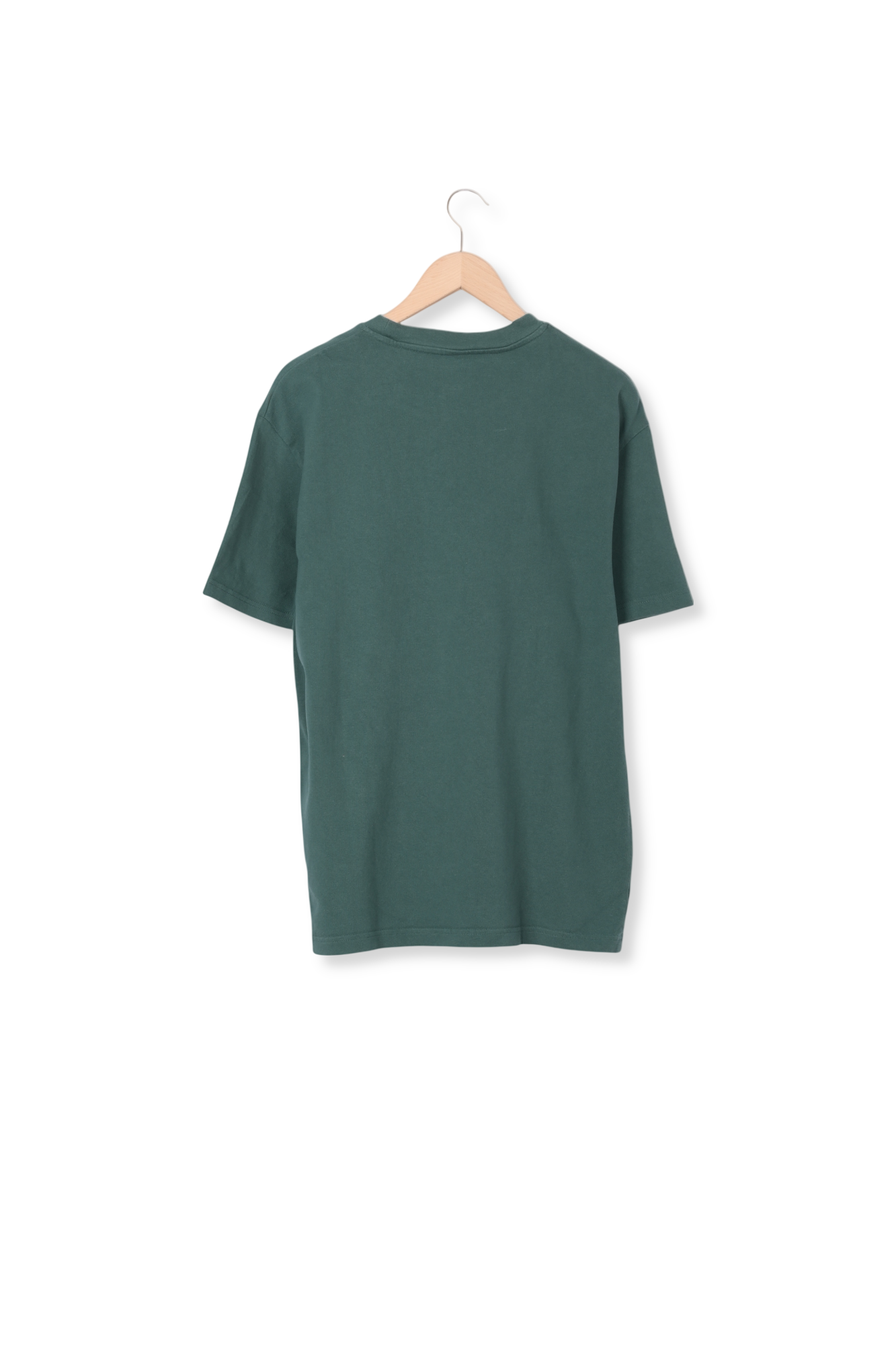 VLUGS T-SHIRT Bellerose tweedehands photo 2