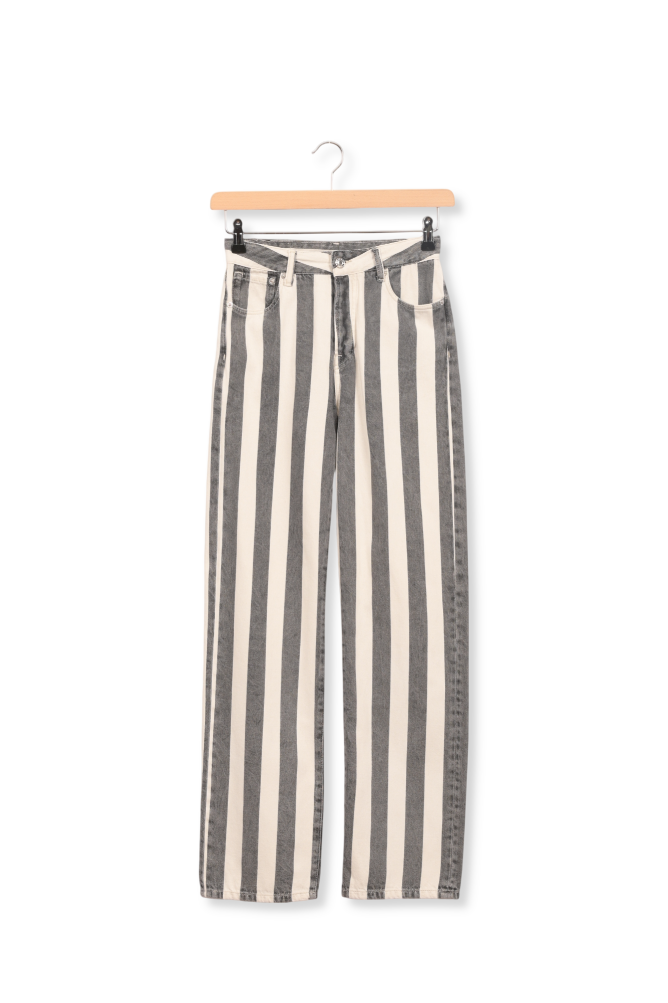 PONY JEANS Bellerose second-hand photo 1