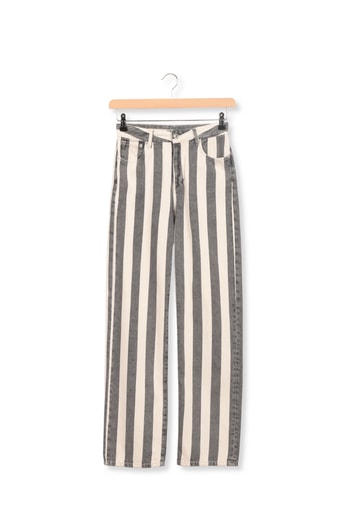 JEANS PONY Bellerose seconde main photo 1
