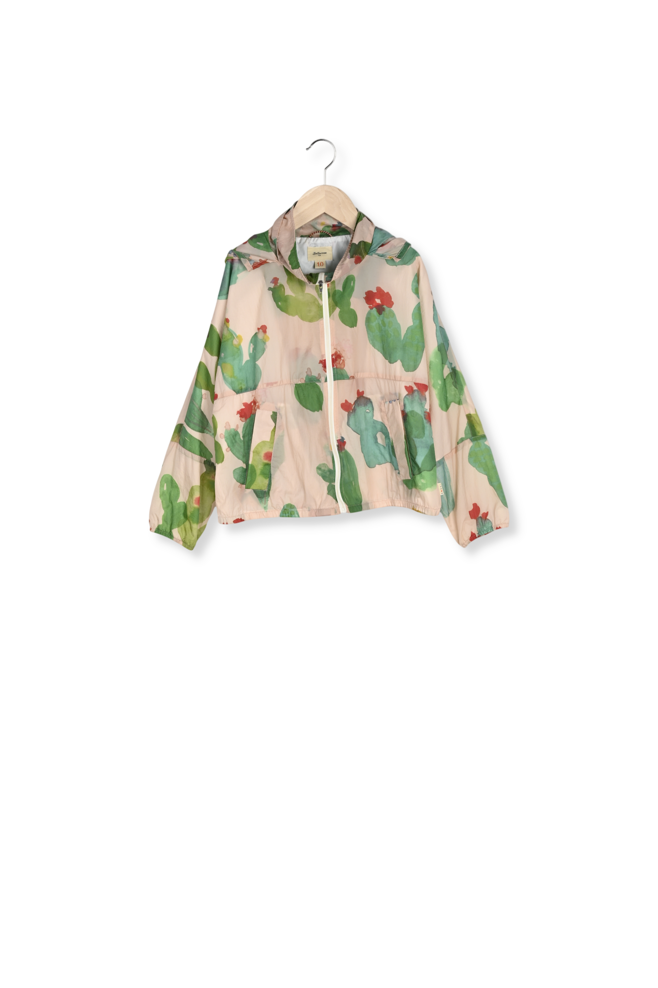 VESTE HELEN Bellerose seconde main photo 1
