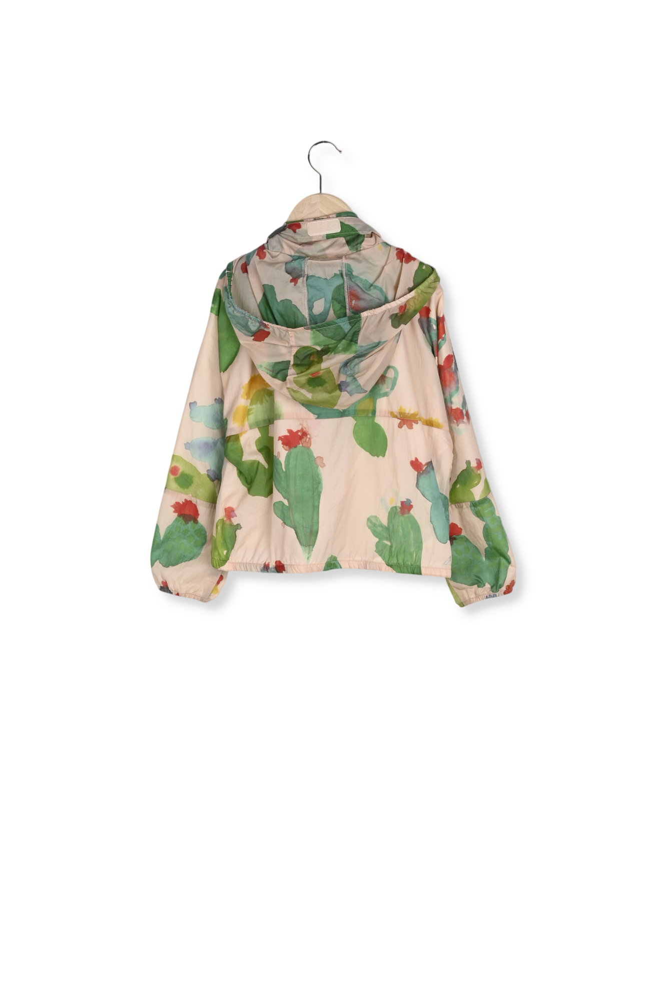 VESTE HELEN Bellerose seconde main photo 2