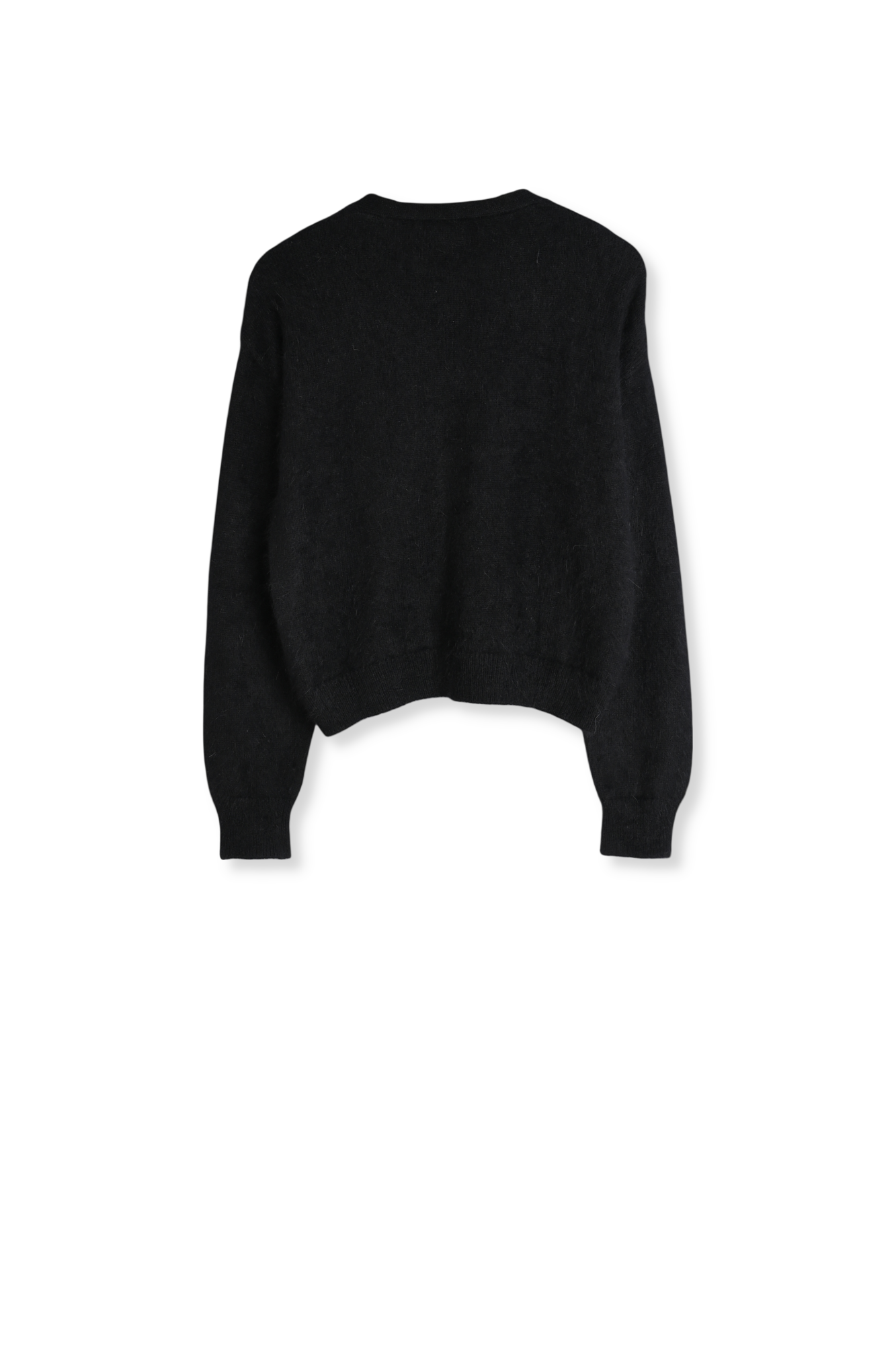 PULL DATAM Bellerose seconde main photo 2