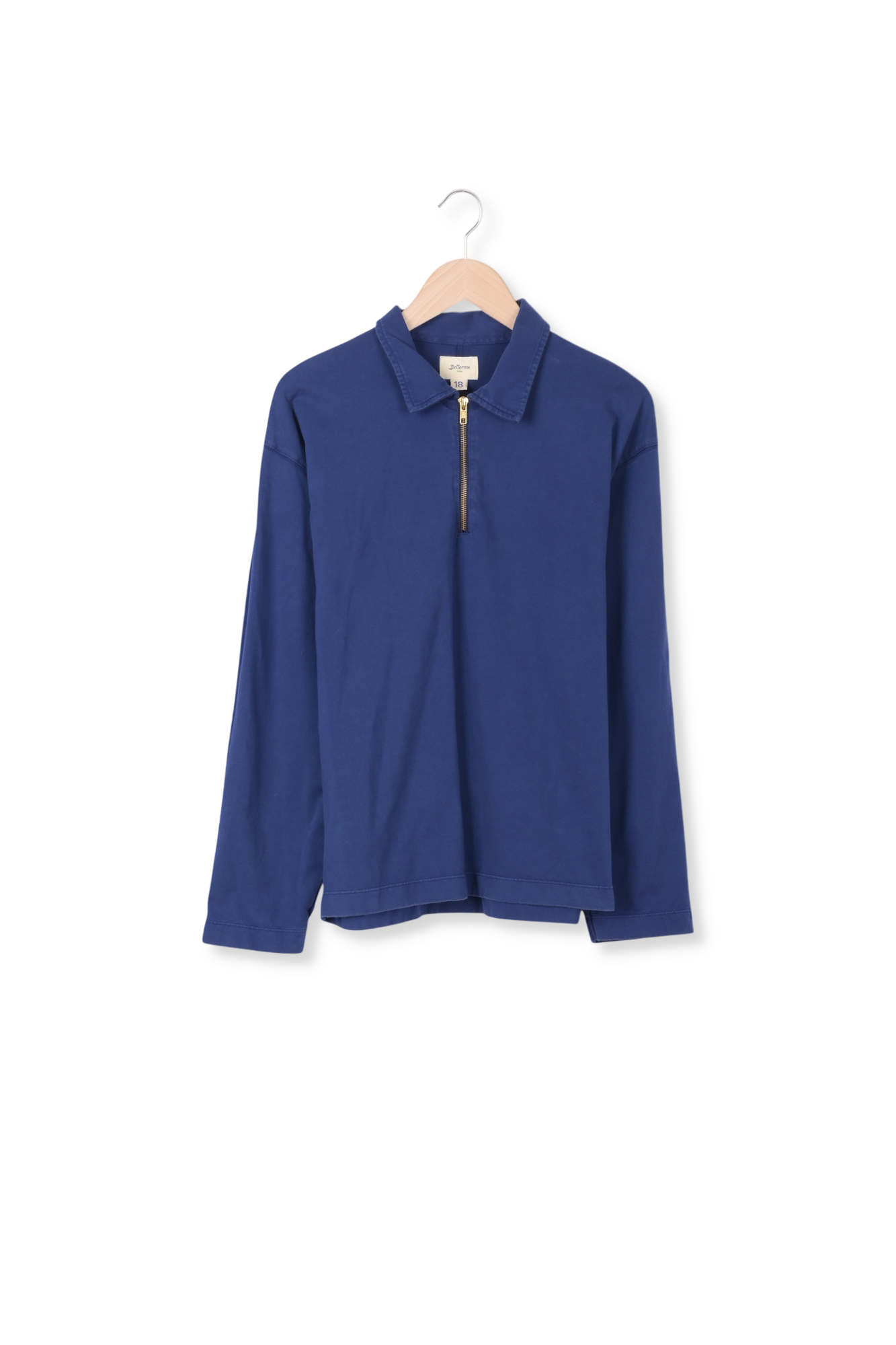 POLO CANON Bellerose seconde main photo 1