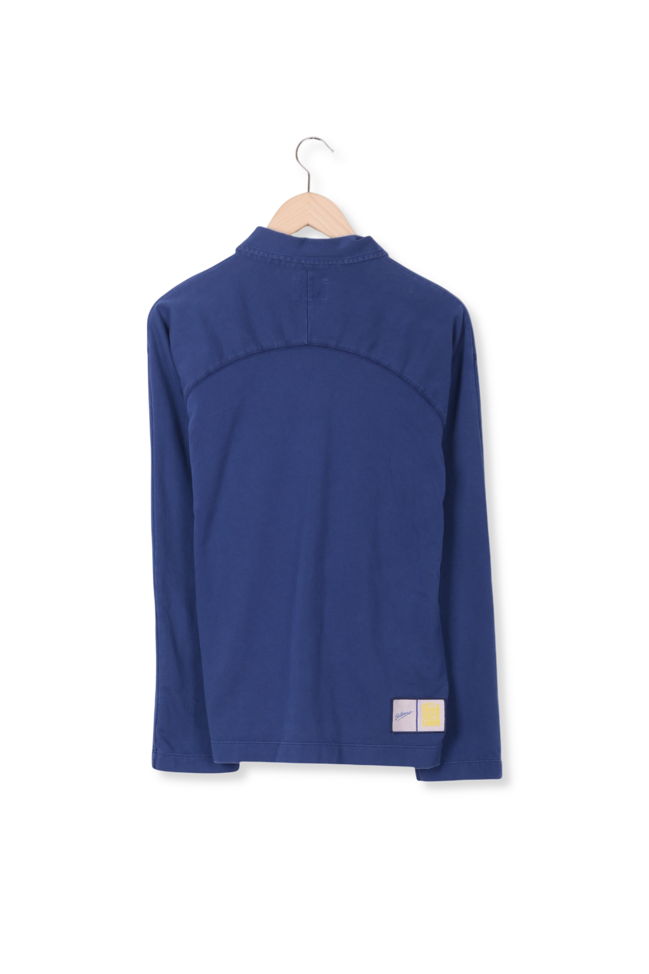 POLO CANON Bellerose seconde main photo 7