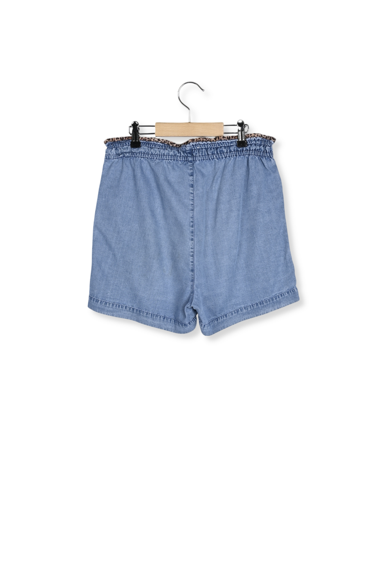 SHORT AVA Bellerose seconde main photo 2