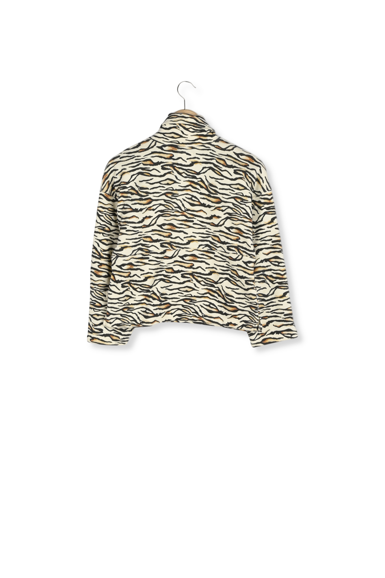 FELICE SWEATSHIRT Bellerose tweedehands photo 2