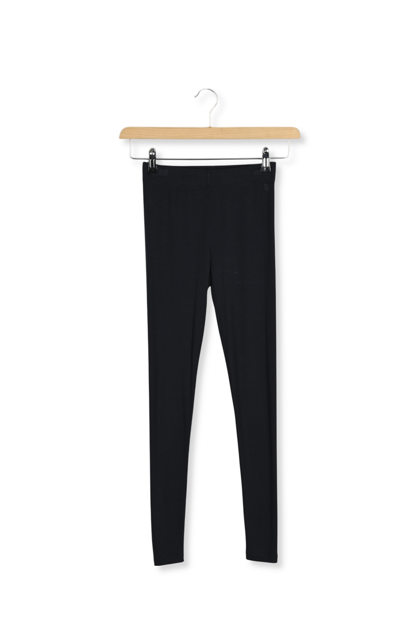 VIJA BROEK Bellerose tweedehands photo 1