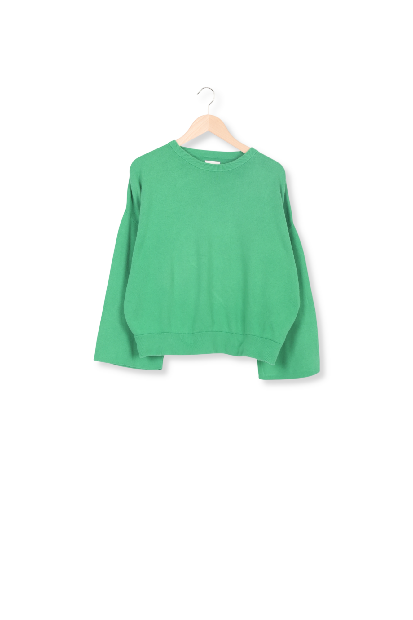 PULL ANGA Bellerose seconde main photo 1