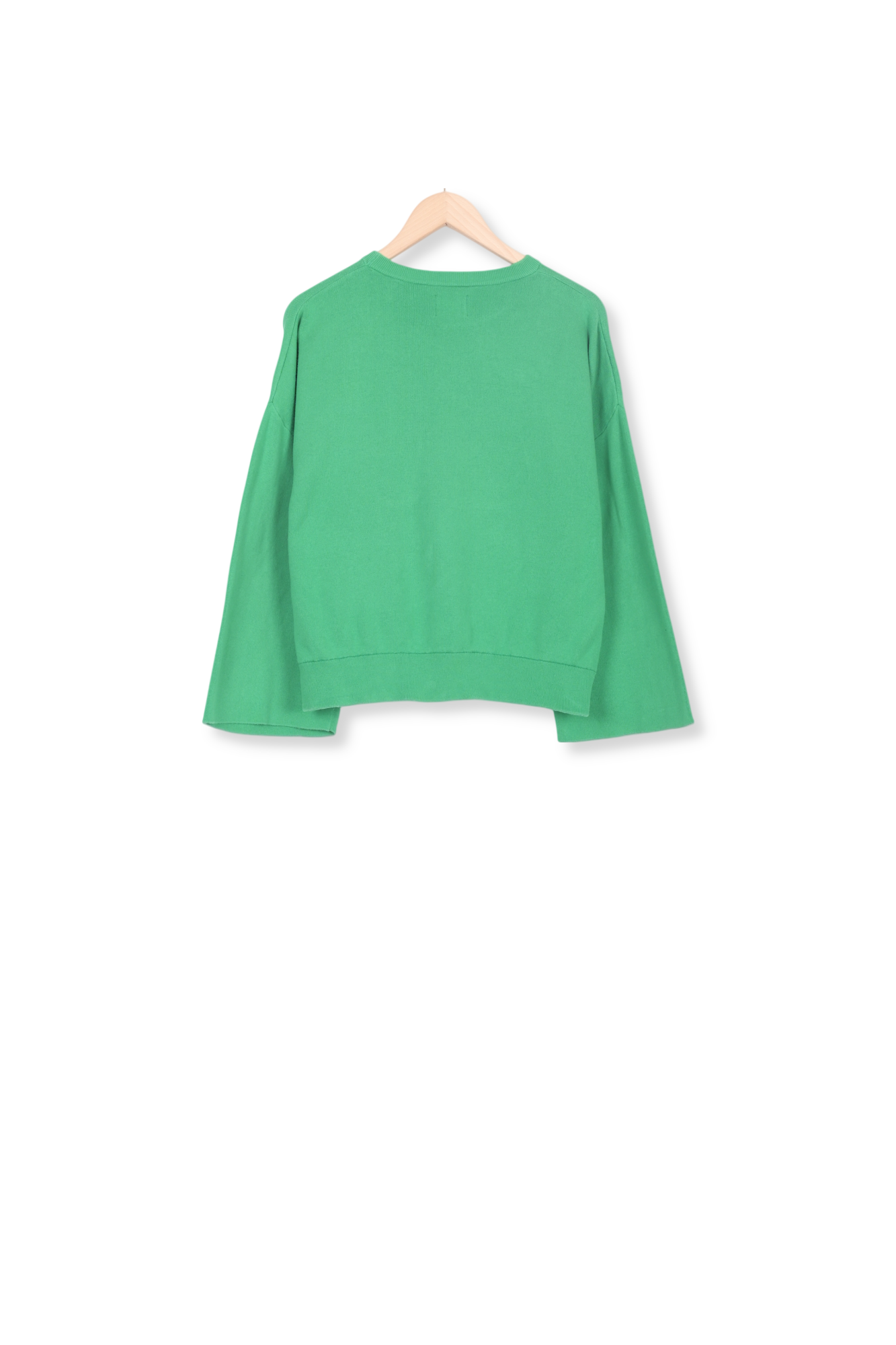 PULL ANGA Bellerose seconde main photo 3