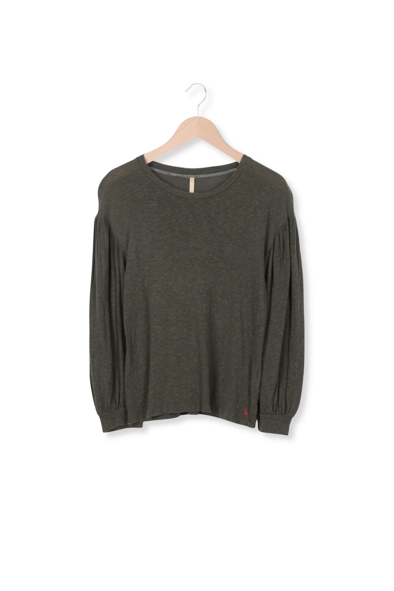 MADIE T-SHIRT Bellerose tweedehands photo 1