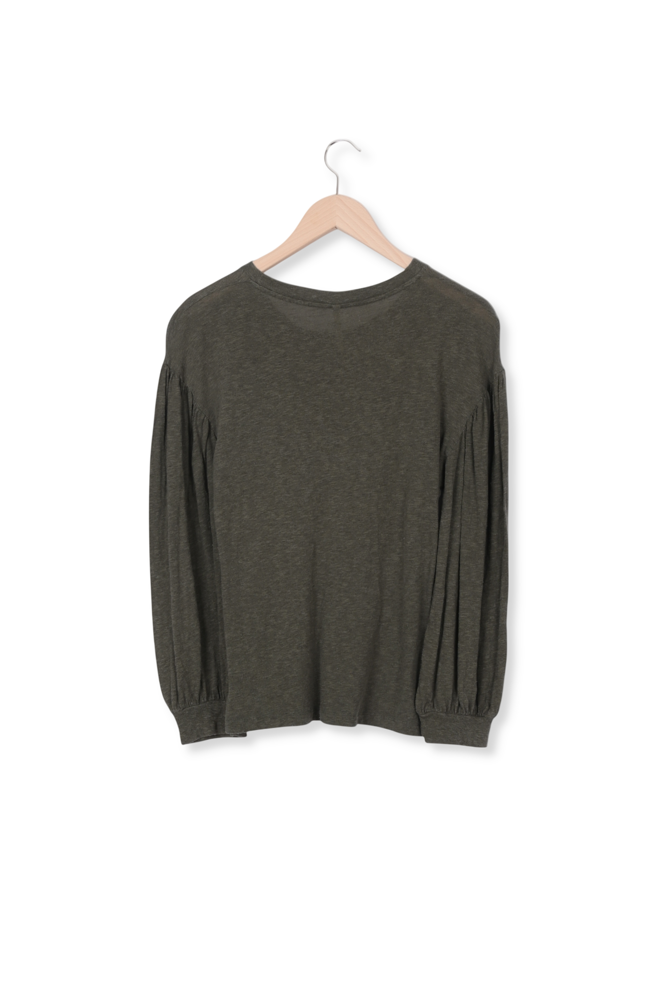 MADIE T-SHIRT Bellerose tweedehands photo 2
