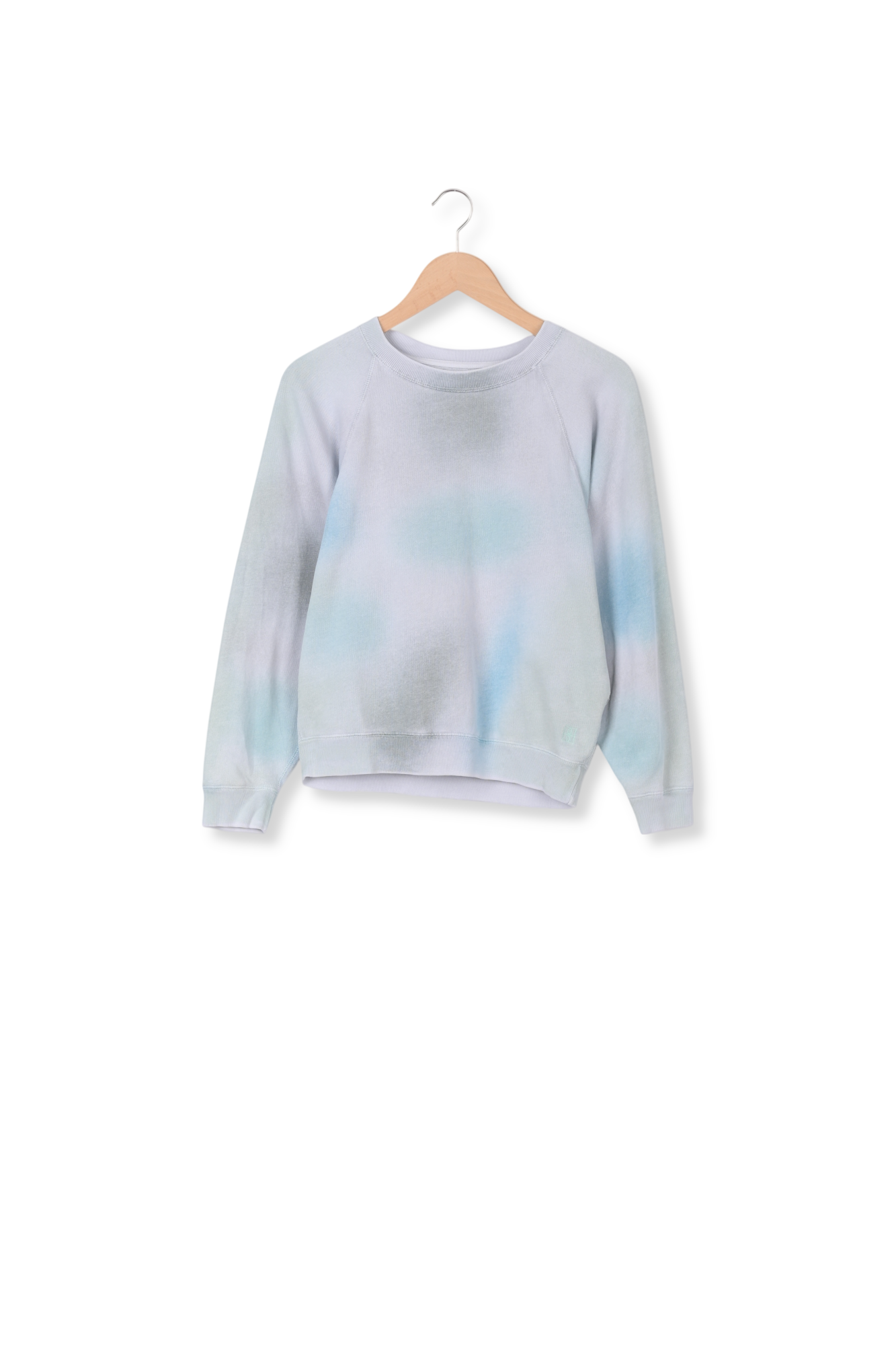 SWEATSHIRT FELLA Bellerose seconde main photo 1