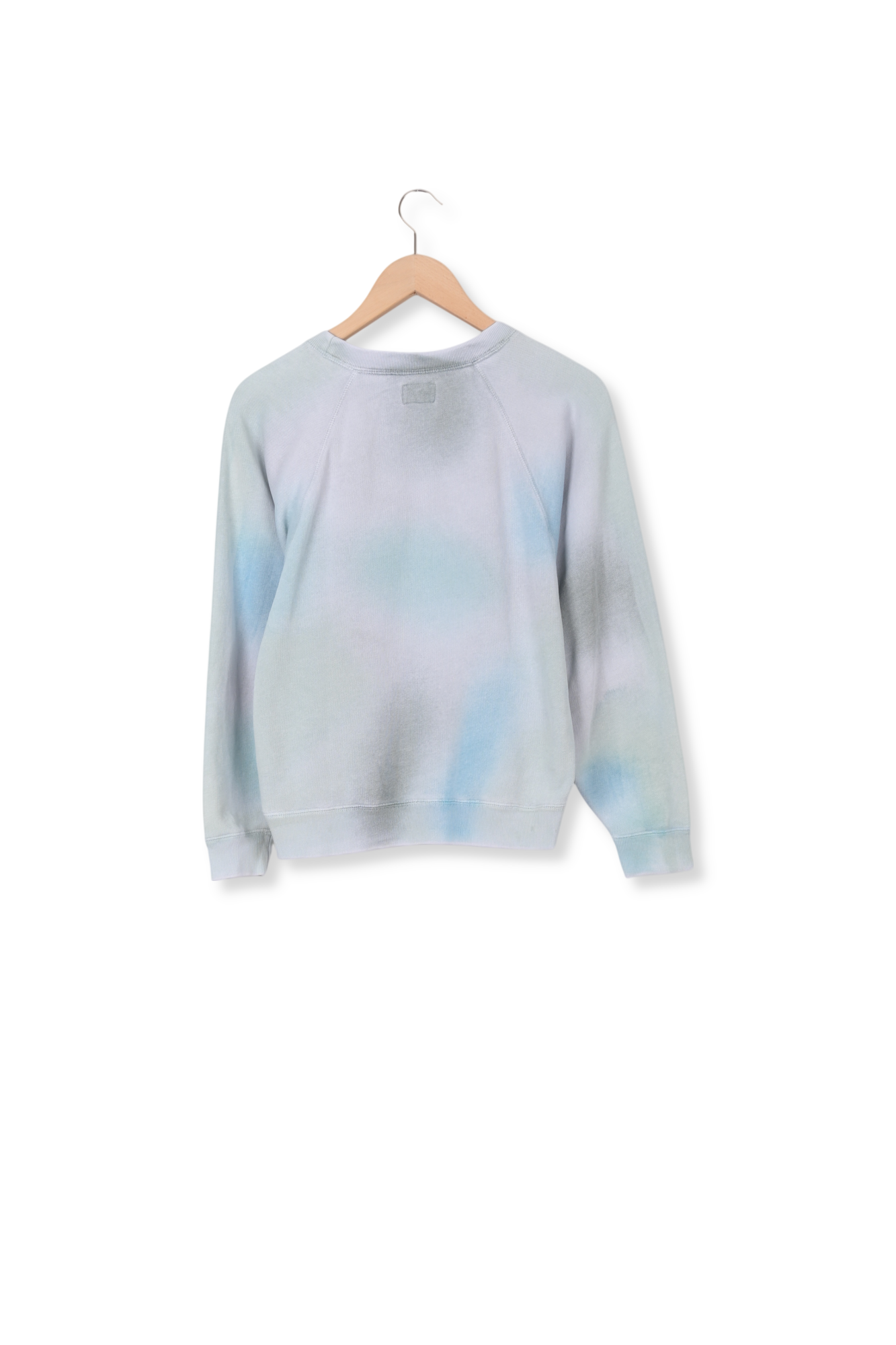 SWEATSHIRT FELLA Bellerose seconde main photo 7