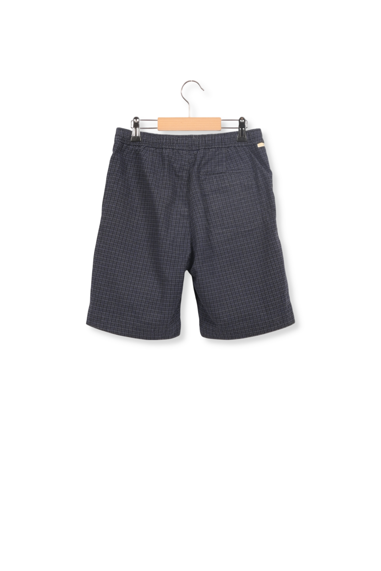SHORT PAWL Bellerose seconde main photo 2