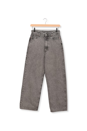 JEANS PERLA Bellerose seconde main photo 1