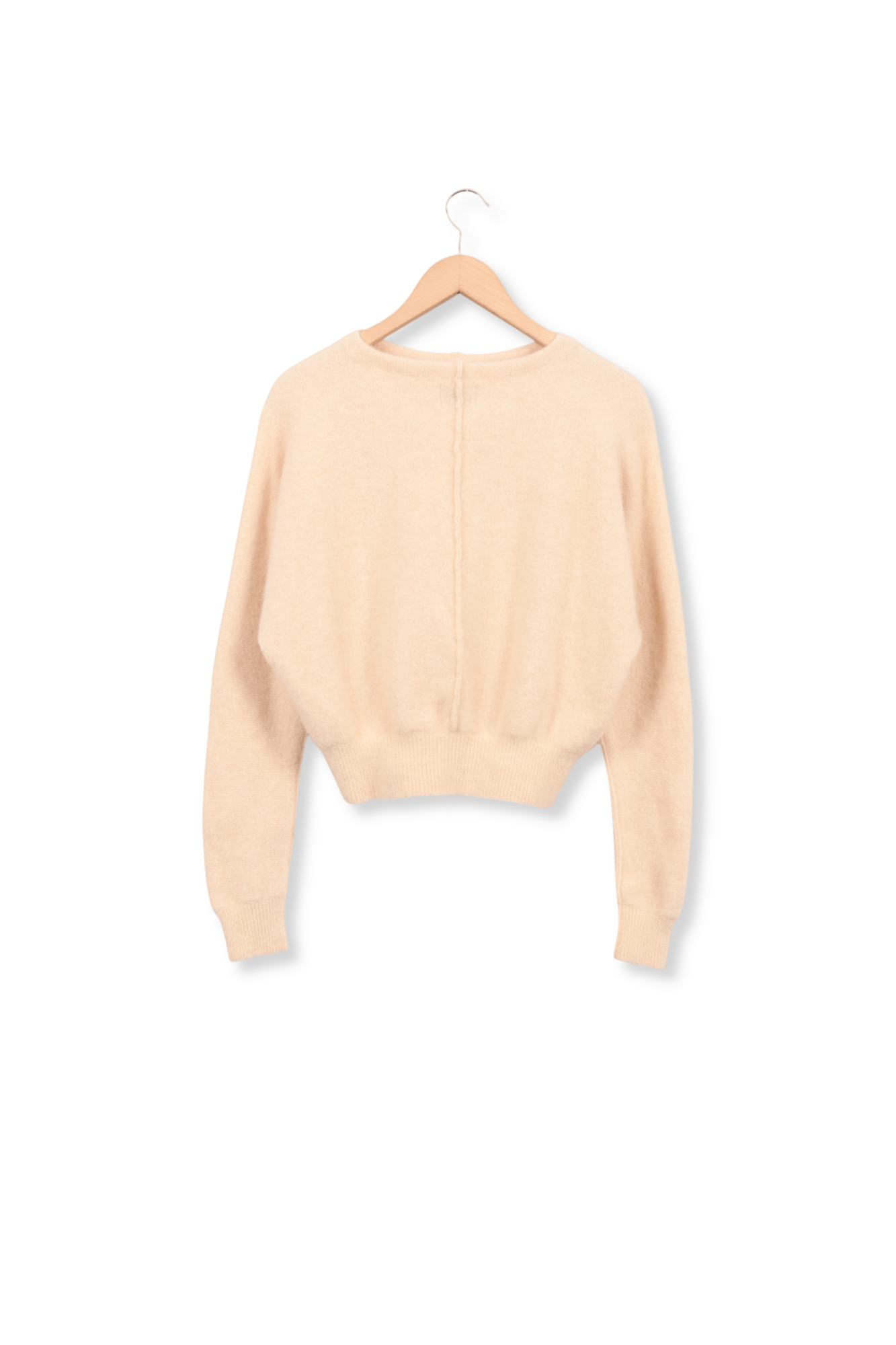 PULL DERNY Bellerose seconde main photo 7