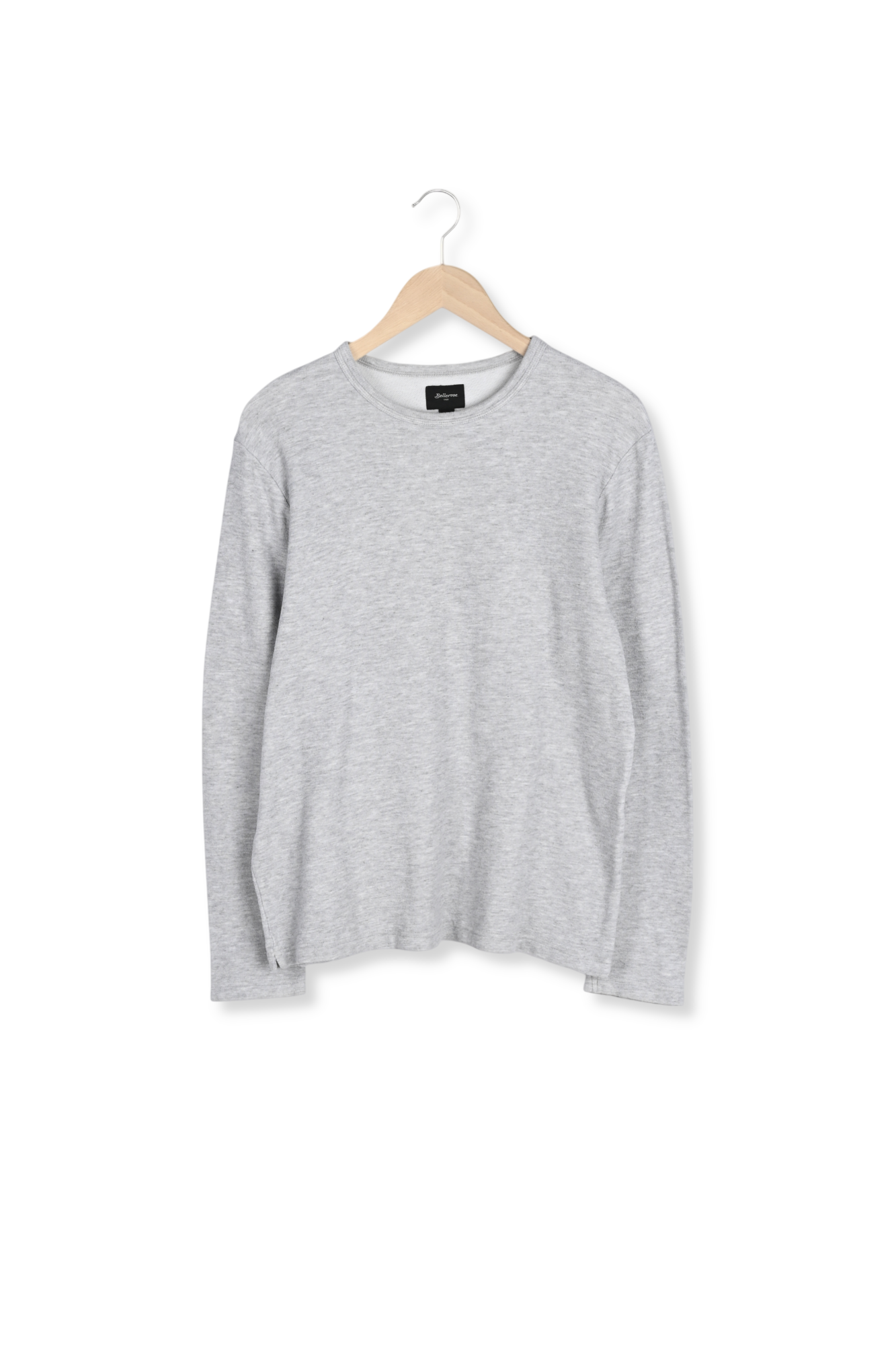 FRESH T-SHIRT Bellerose second-hand photo 1