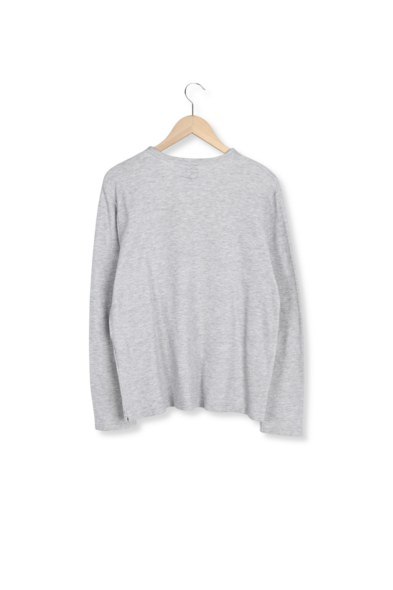 FRESH T-SHIRT Bellerose second-hand photo 2
