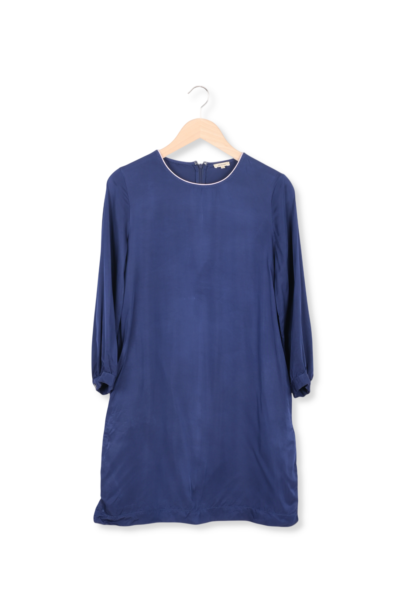 ROBE HOPPER Bellerose seconde main photo 1