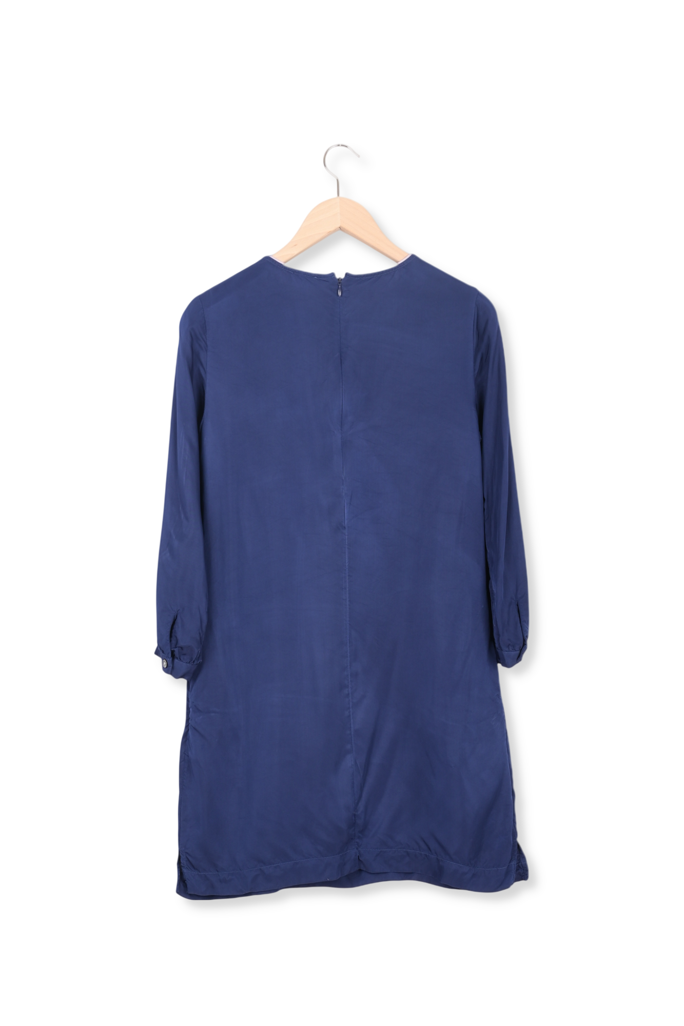 ROBE HOPPER Bellerose seconde main photo 2