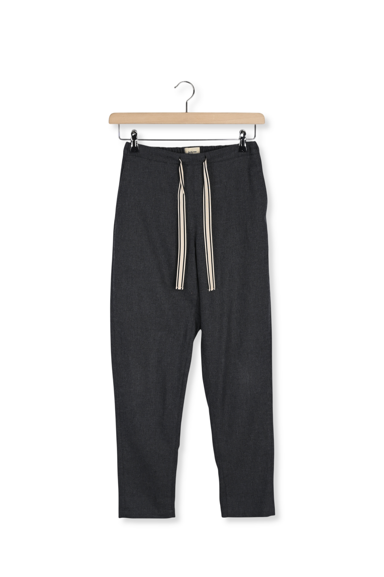 PANTALON VAEL Bellerose seconde main photo 1