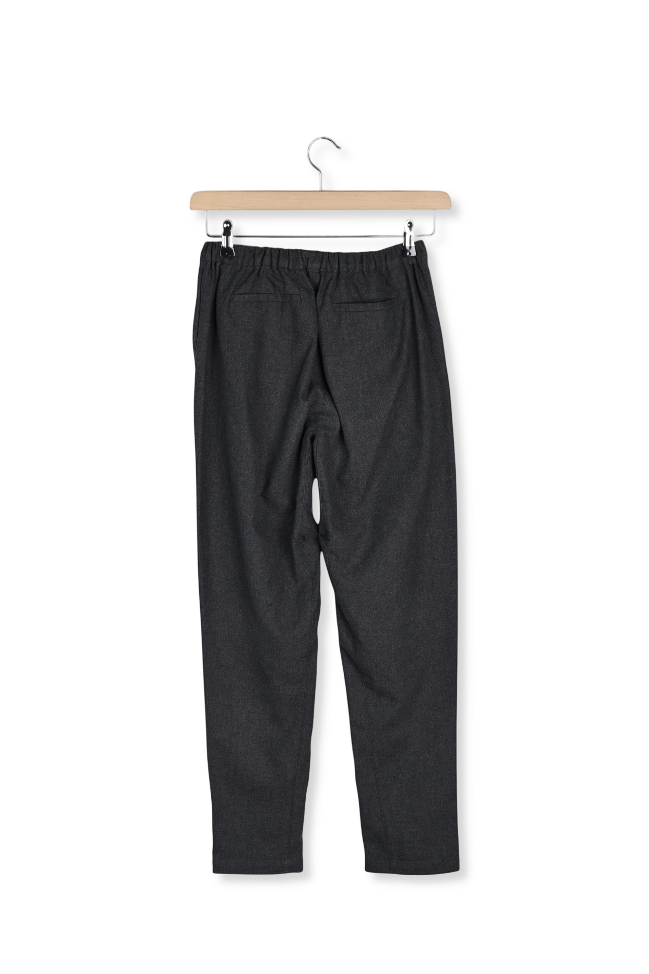 PANTALON VAEL Bellerose seconde main photo 2