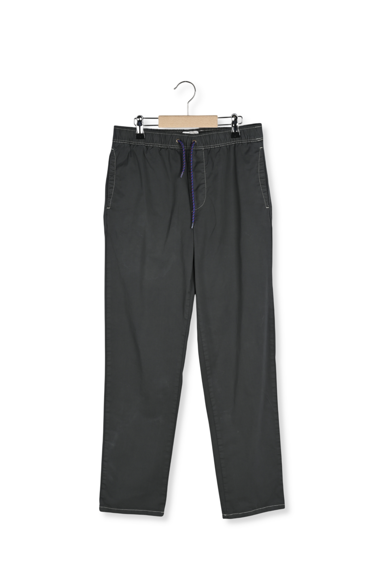 PANTALON PHAREL Bellerose seconde main photo 1