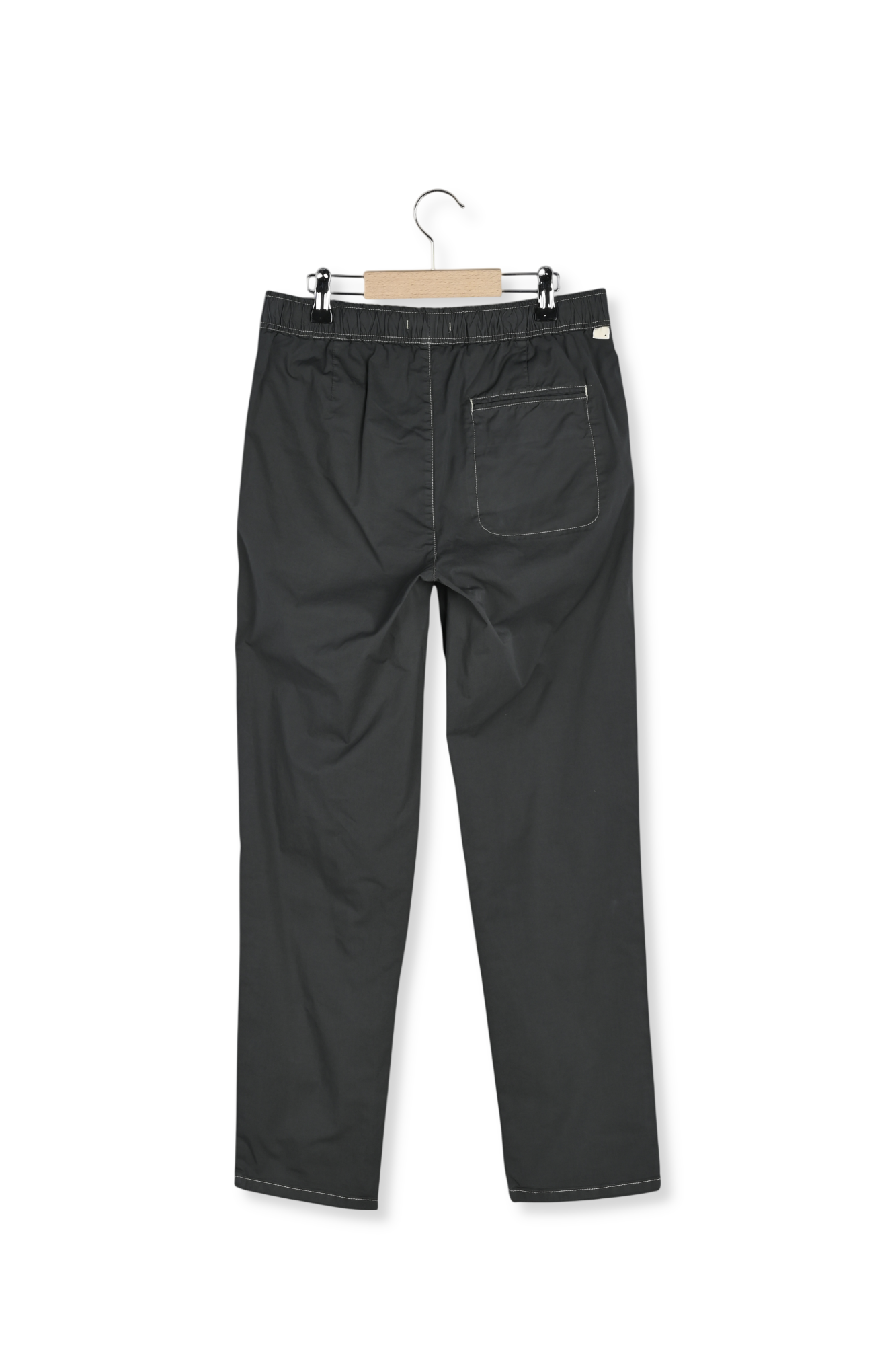 PANTALON PHAREL Bellerose seconde main photo 7