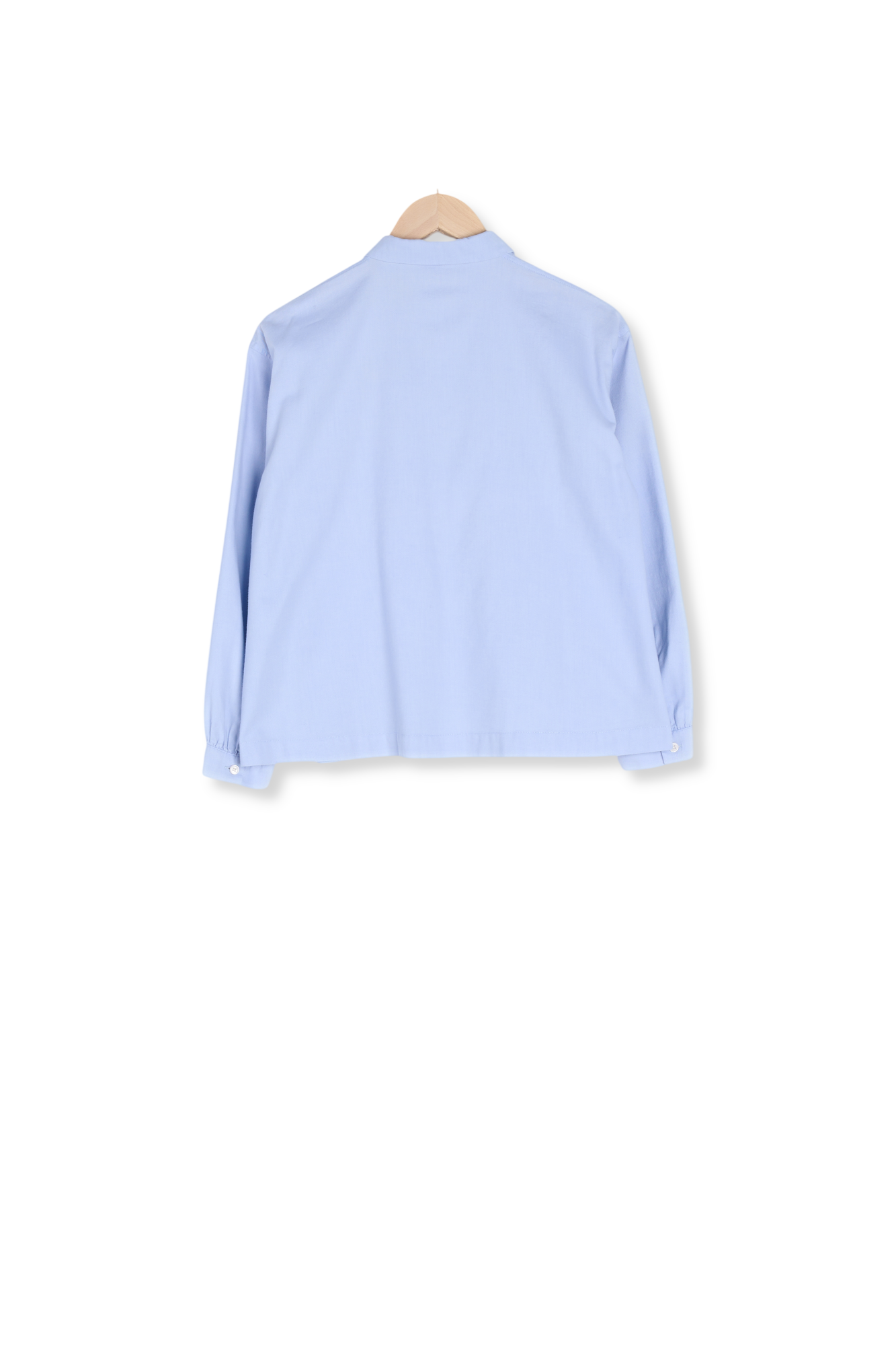 CHEMISE AVALON Bellerose seconde main photo 2
