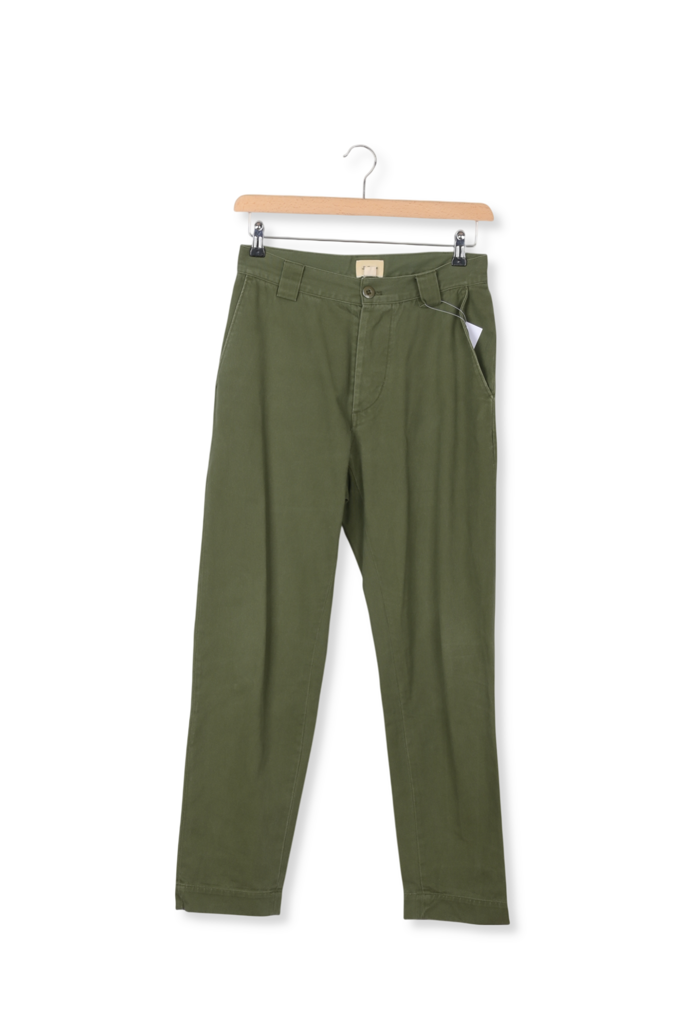 JYPO PANTS Bellerose second-hand photo 1
