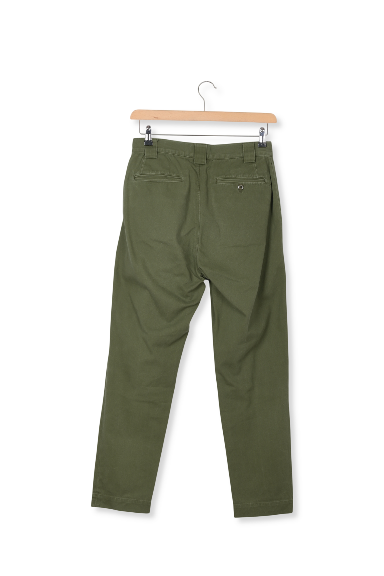 JYPO PANTS Bellerose second-hand photo 2