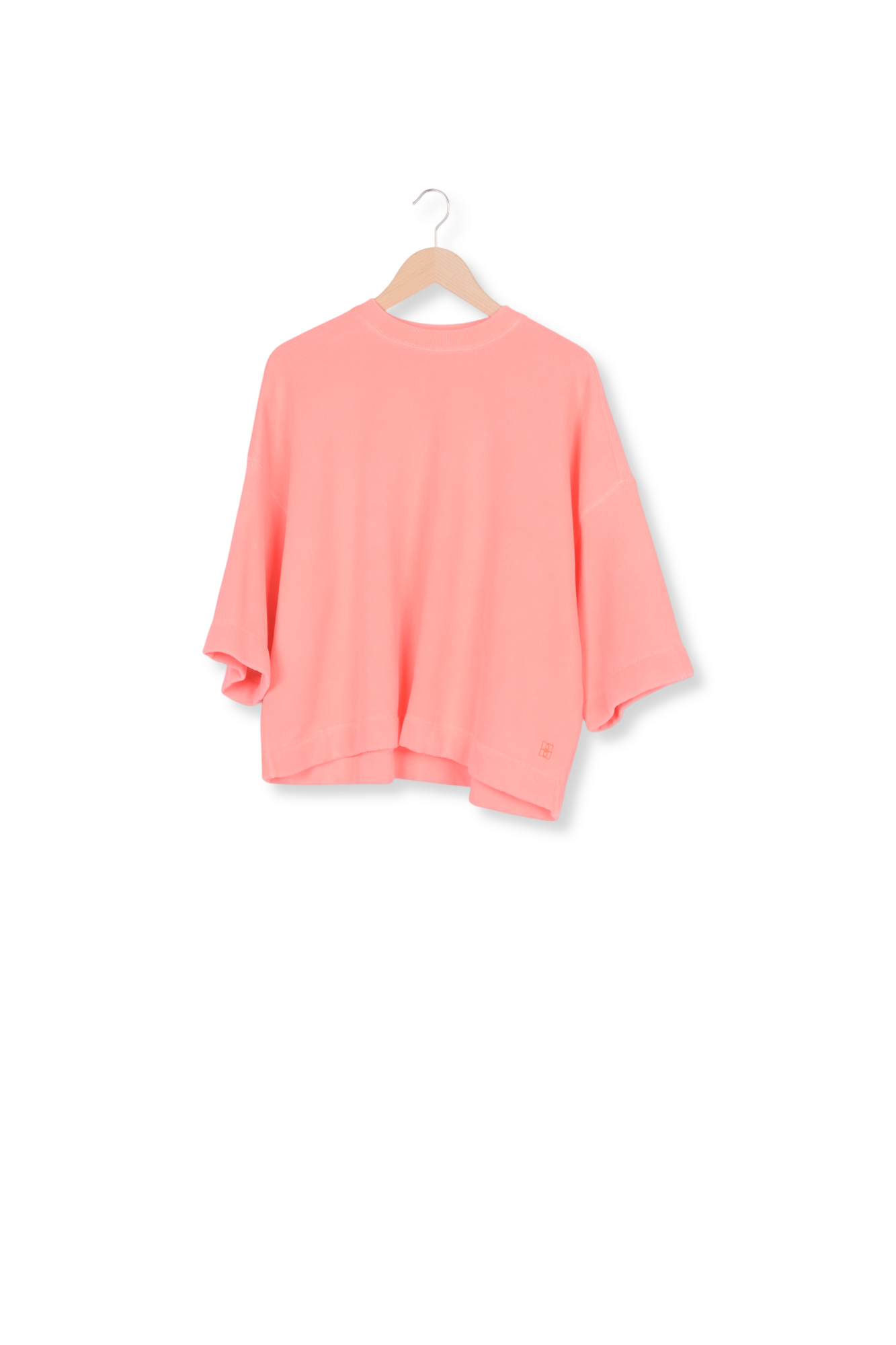 FARLOL SWEATSHIRT Bellerose tweedehands photo 1