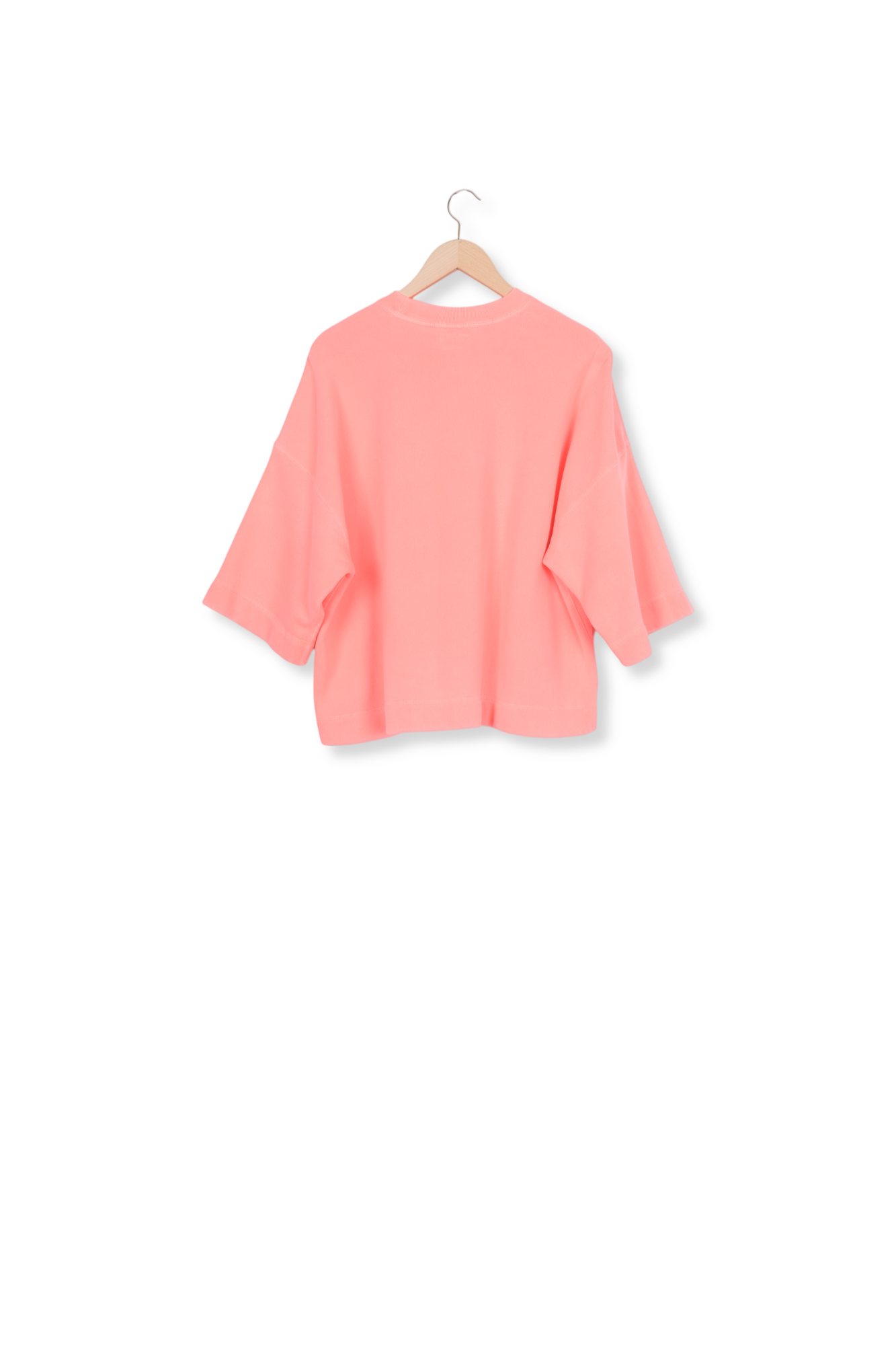 FARLOL SWEATSHIRT Bellerose tweedehands photo 2