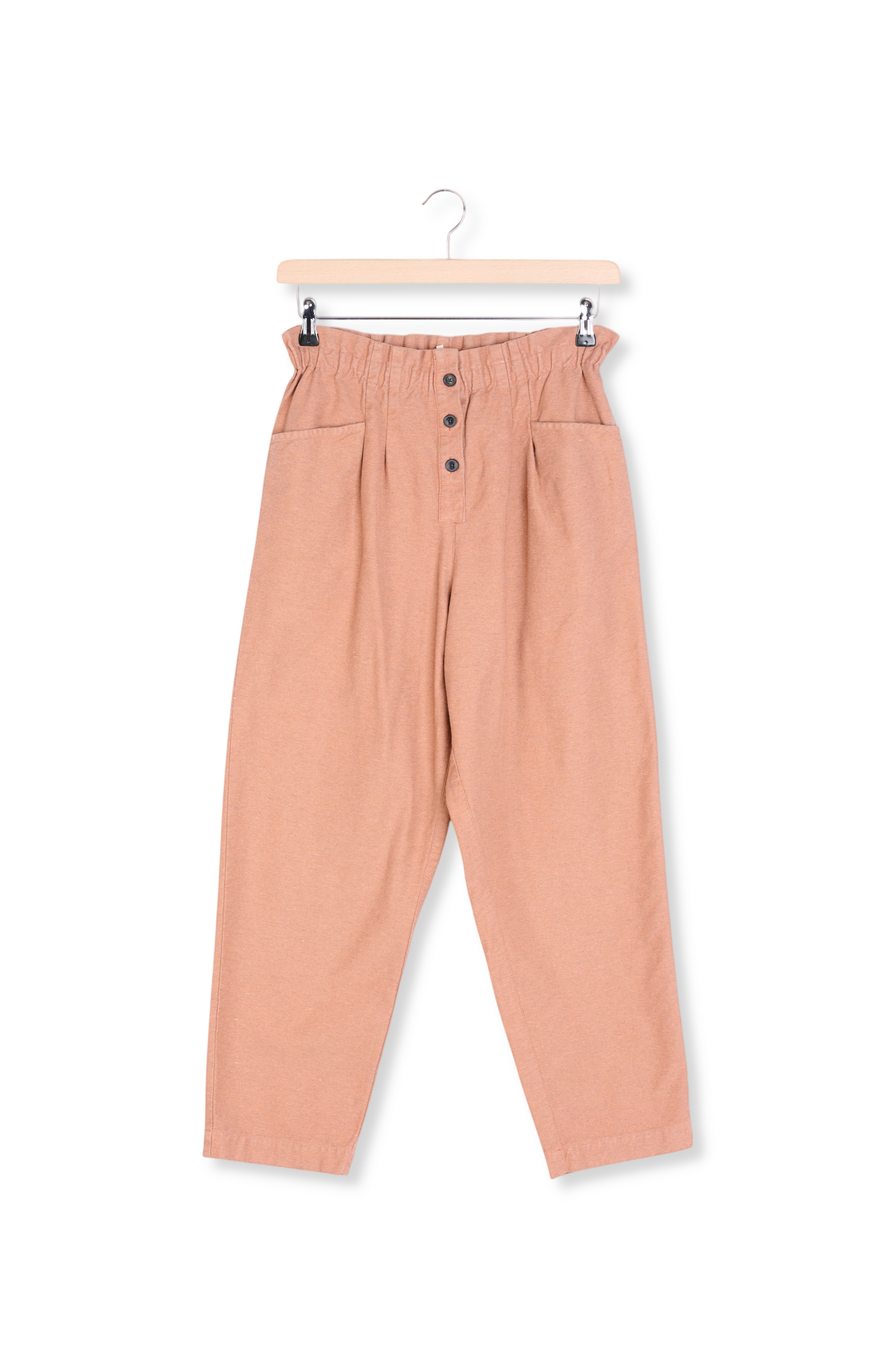 PANTALON LILO Bellerose seconde main photo 1