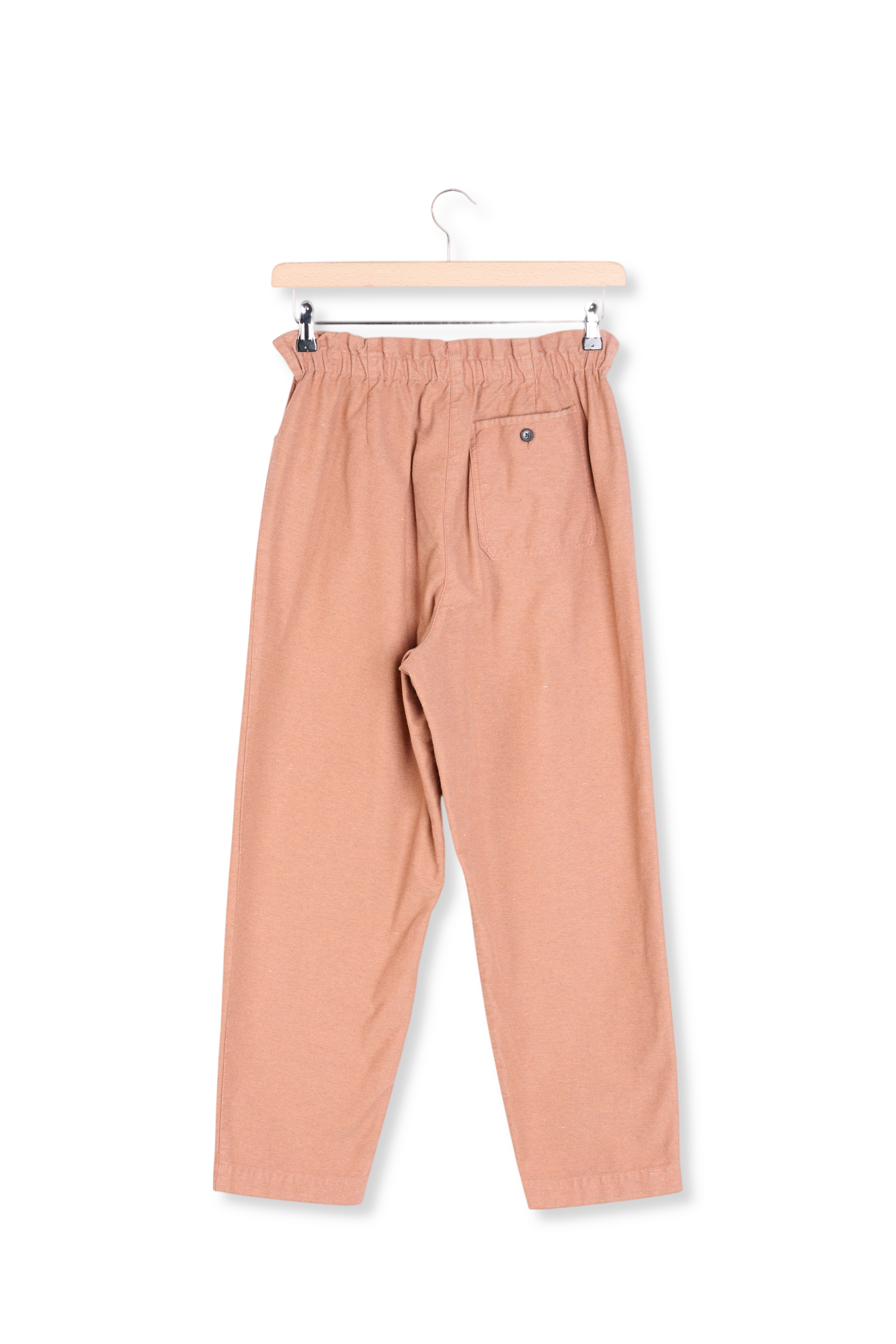PANTALON LILO Bellerose seconde main photo 2