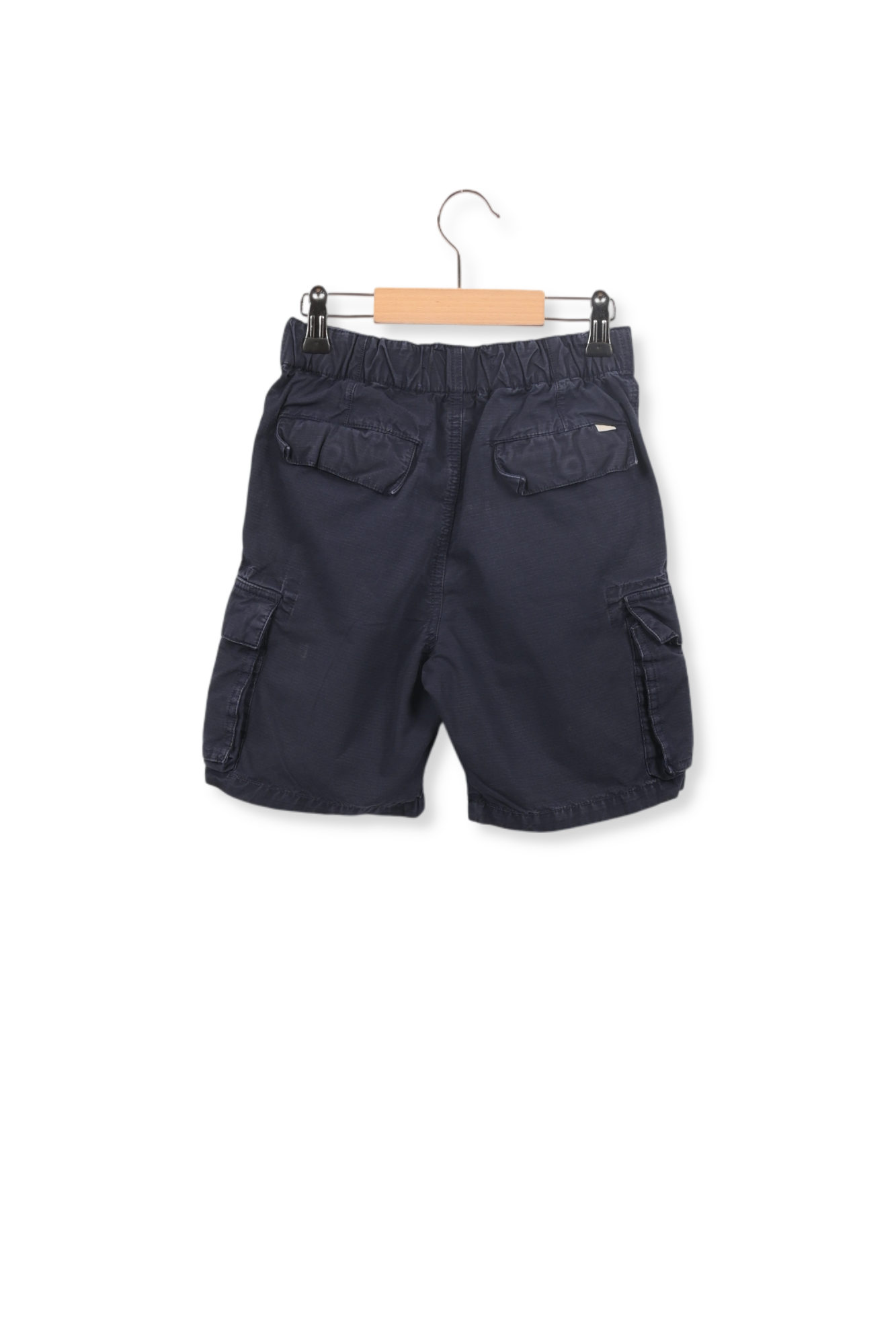Faume