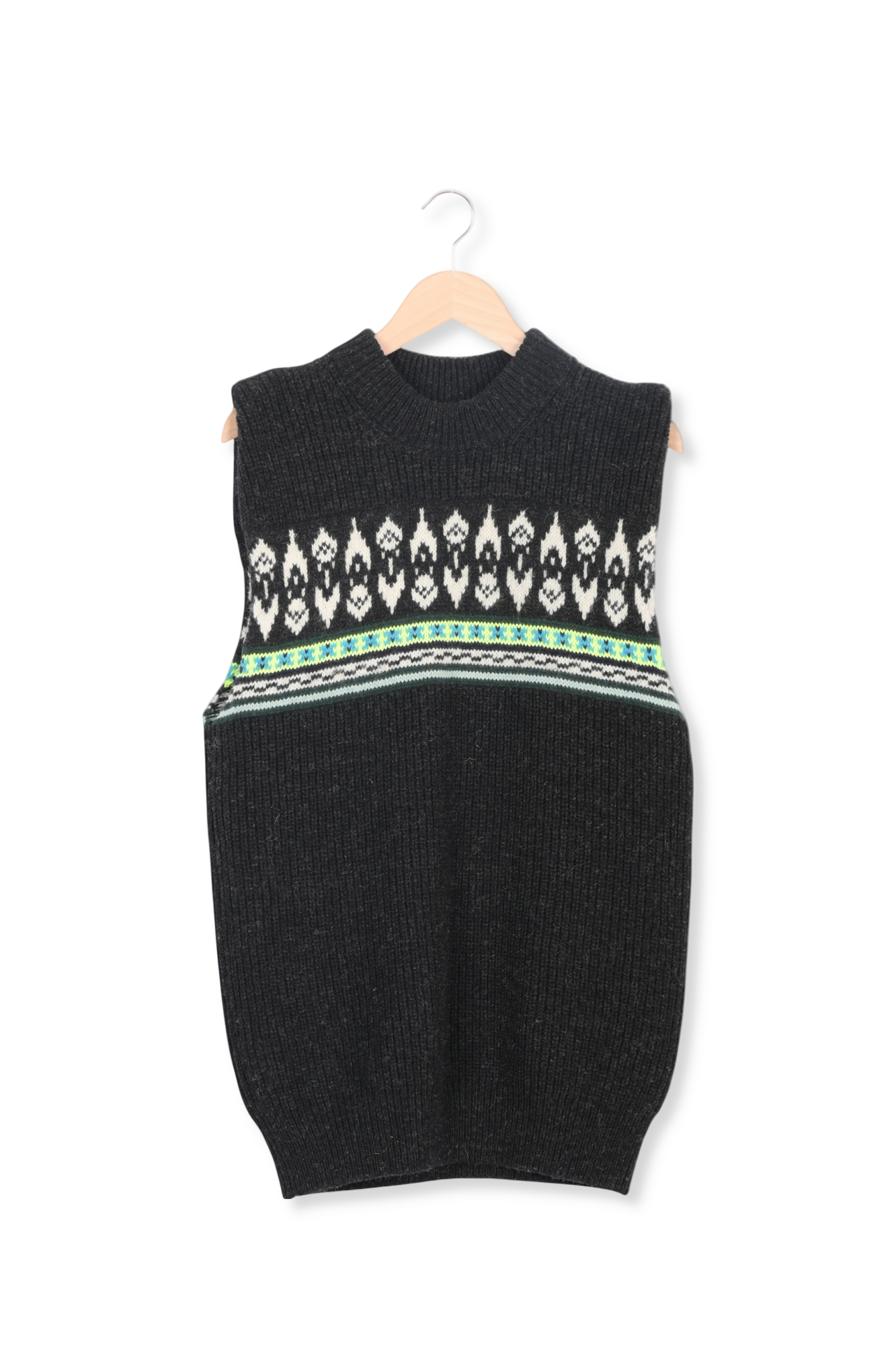 ROBE AIQE Bellerose seconde main photo 1