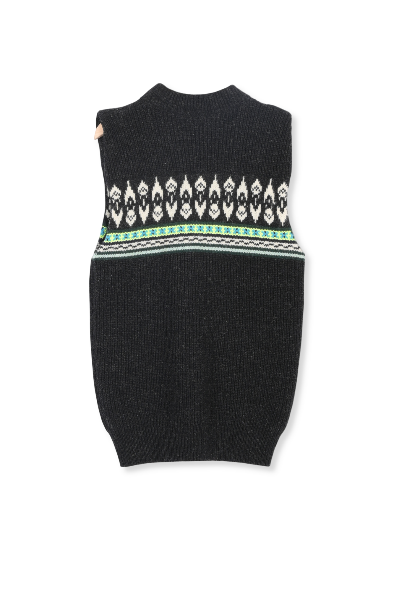 ROBE AIQE Bellerose seconde main photo 2