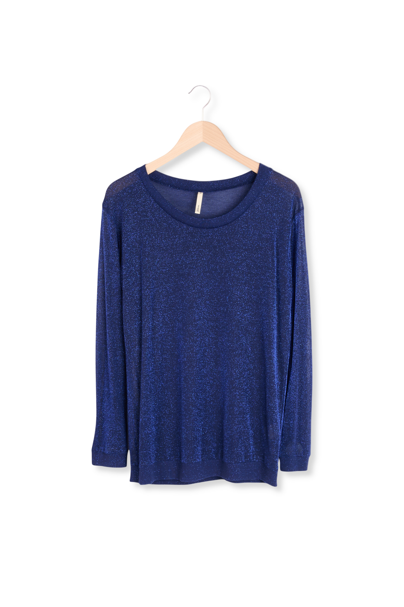T-SHIRT GLOVE Bellerose seconde main photo 1