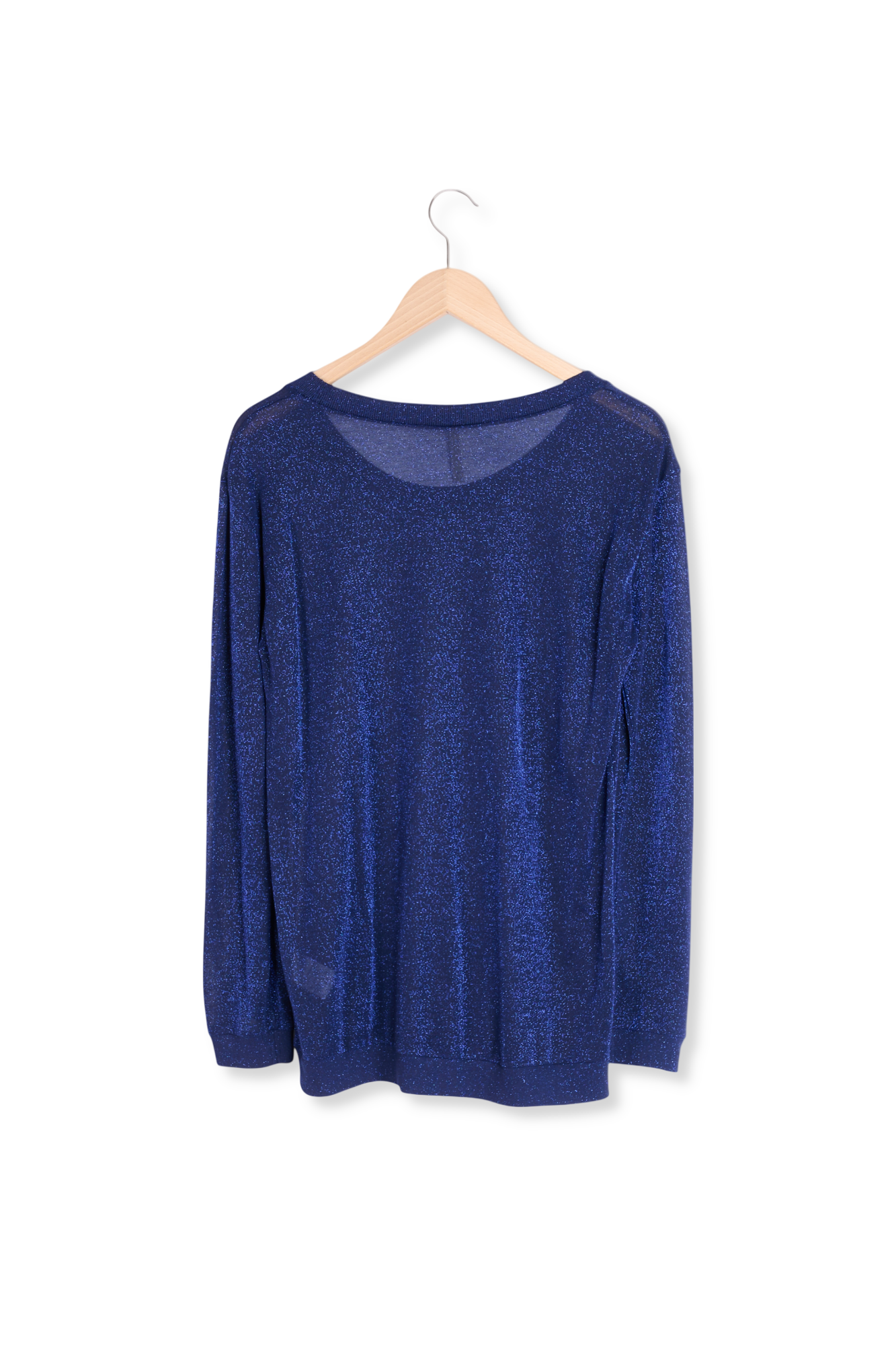 T-SHIRT GLOVE Bellerose seconde main photo 2