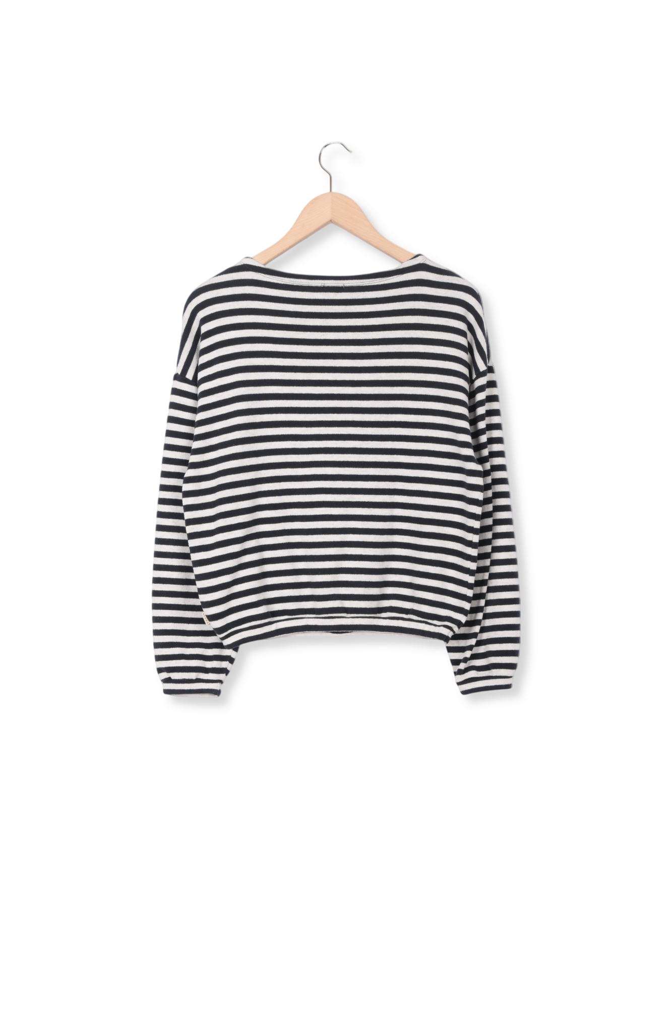 VASO T-SHIRT Bellerose second-hand photo 2