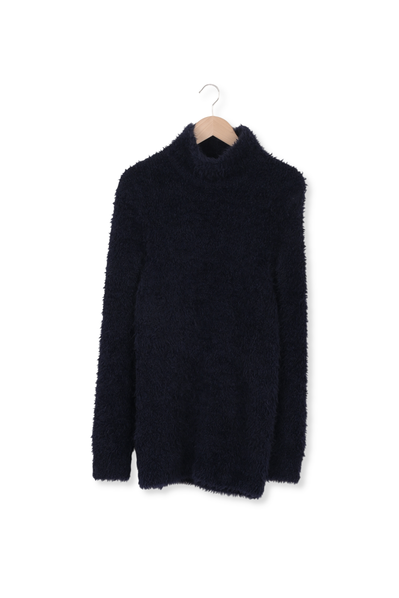 ABELL KNITWEAR Bellerose second-hand photo 1