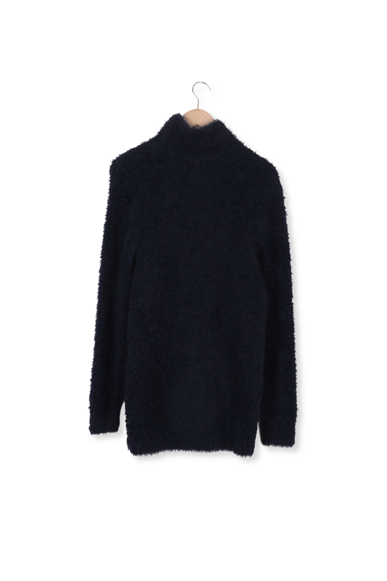 ABELL KNITWEAR Bellerose second-hand photo 5