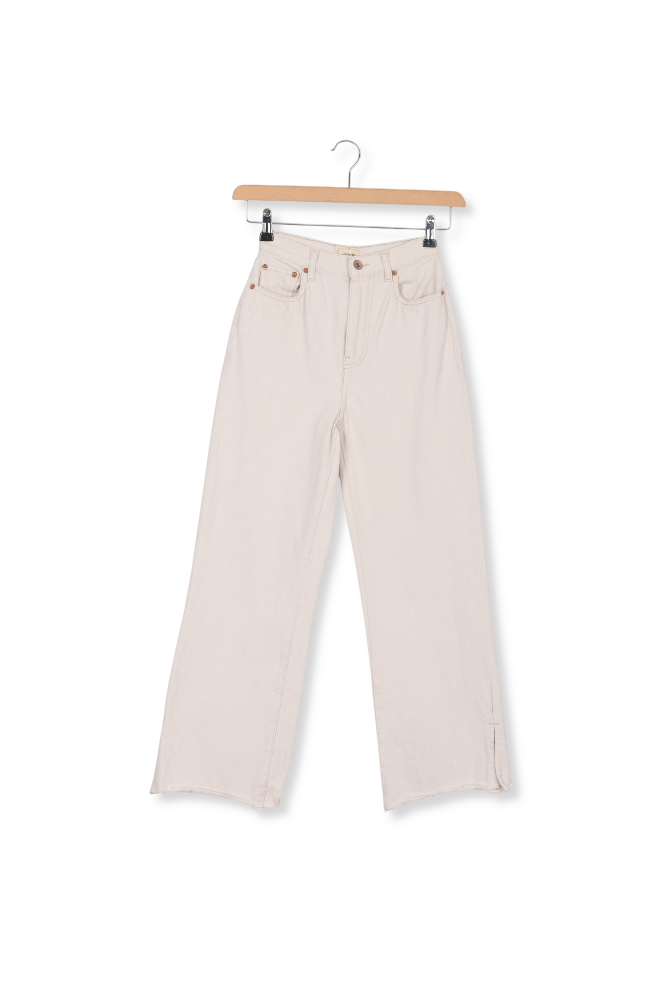 PRINZ JEANS Bellerose tweedehands photo 1