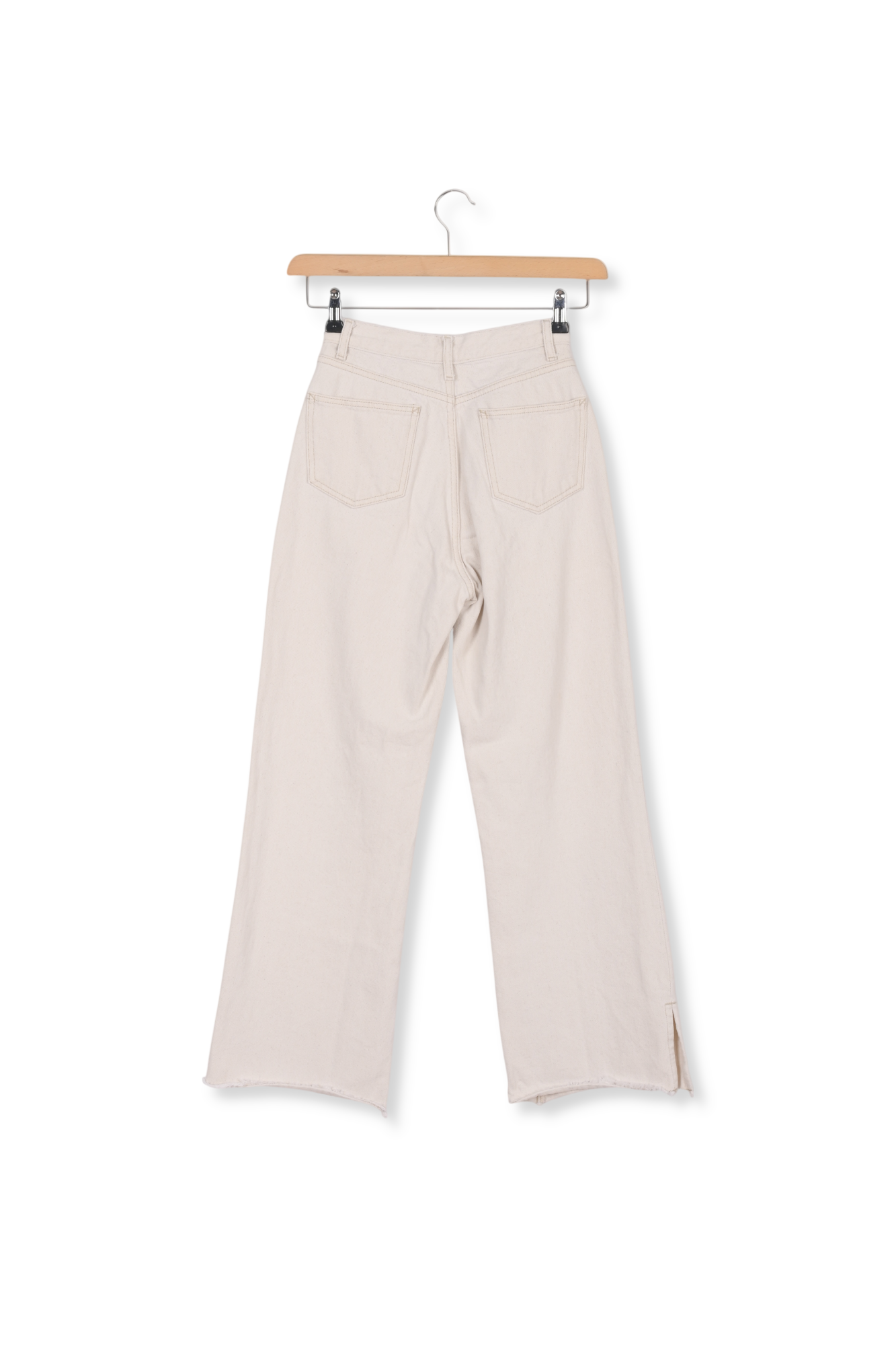 PRINZ JEANS Bellerose tweedehands photo 2