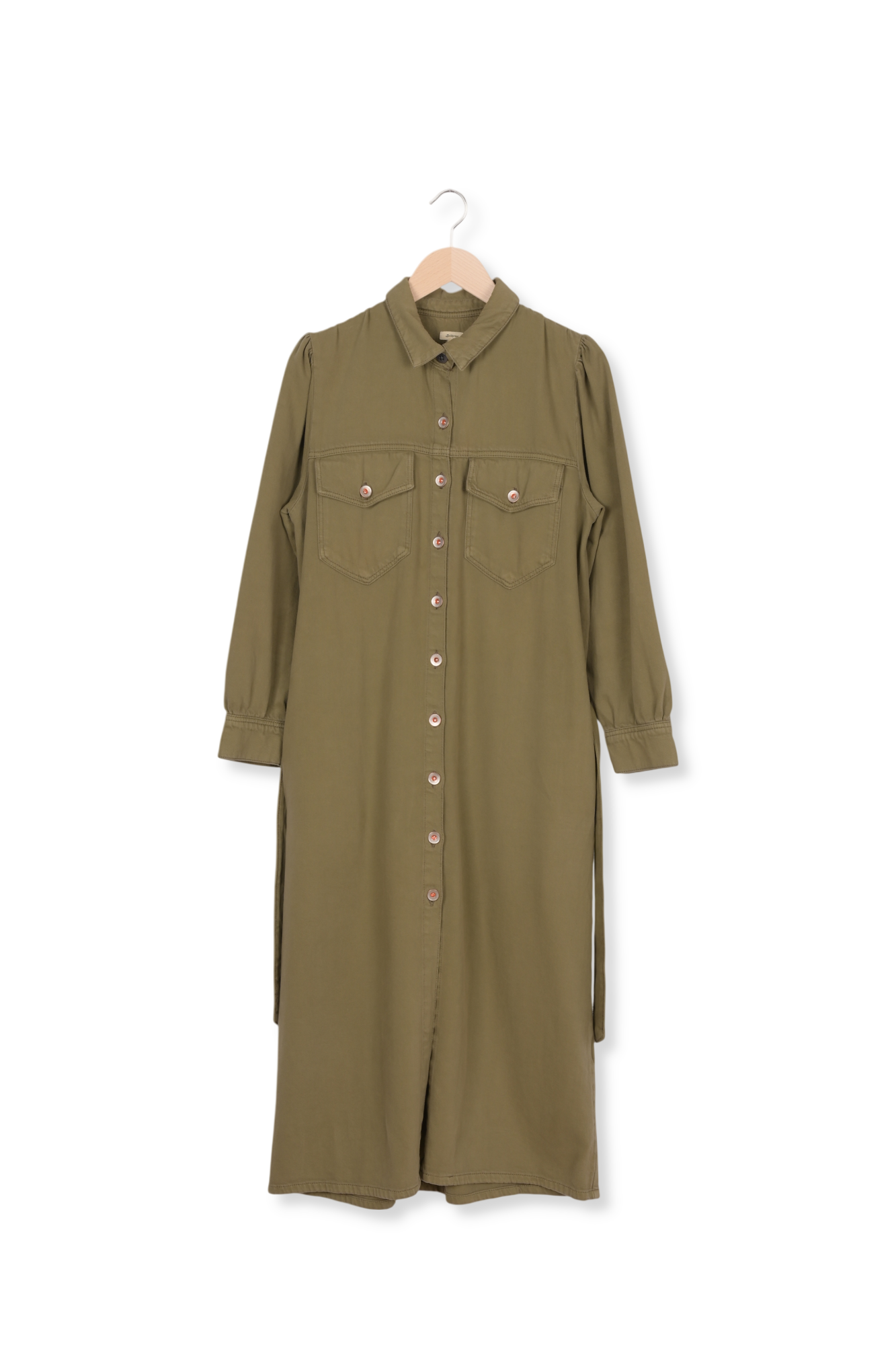 ROBE PENNY Bellerose seconde main photo 1