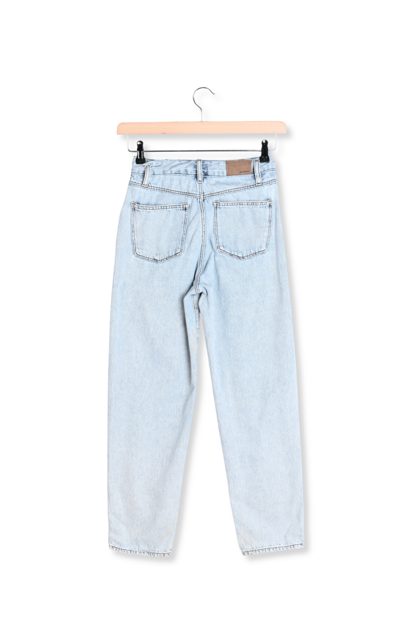 PIXA JEANS Bellerose tweedehands photo 2