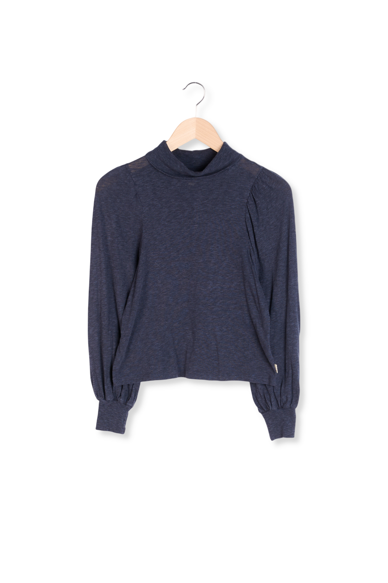T-SHIRT MAZO Bellerose seconde main photo 1