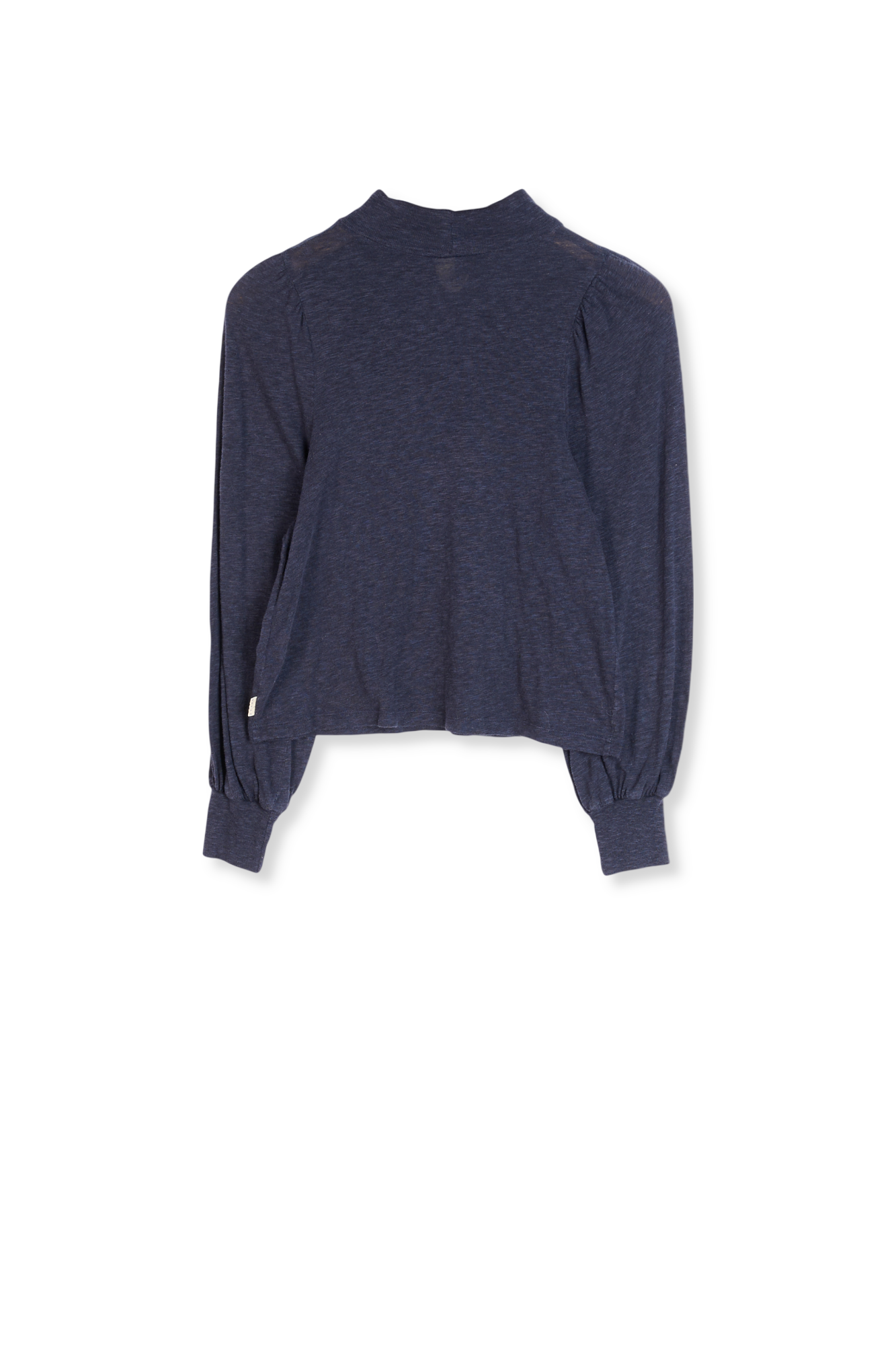 T-SHIRT MAZO Bellerose seconde main photo 2