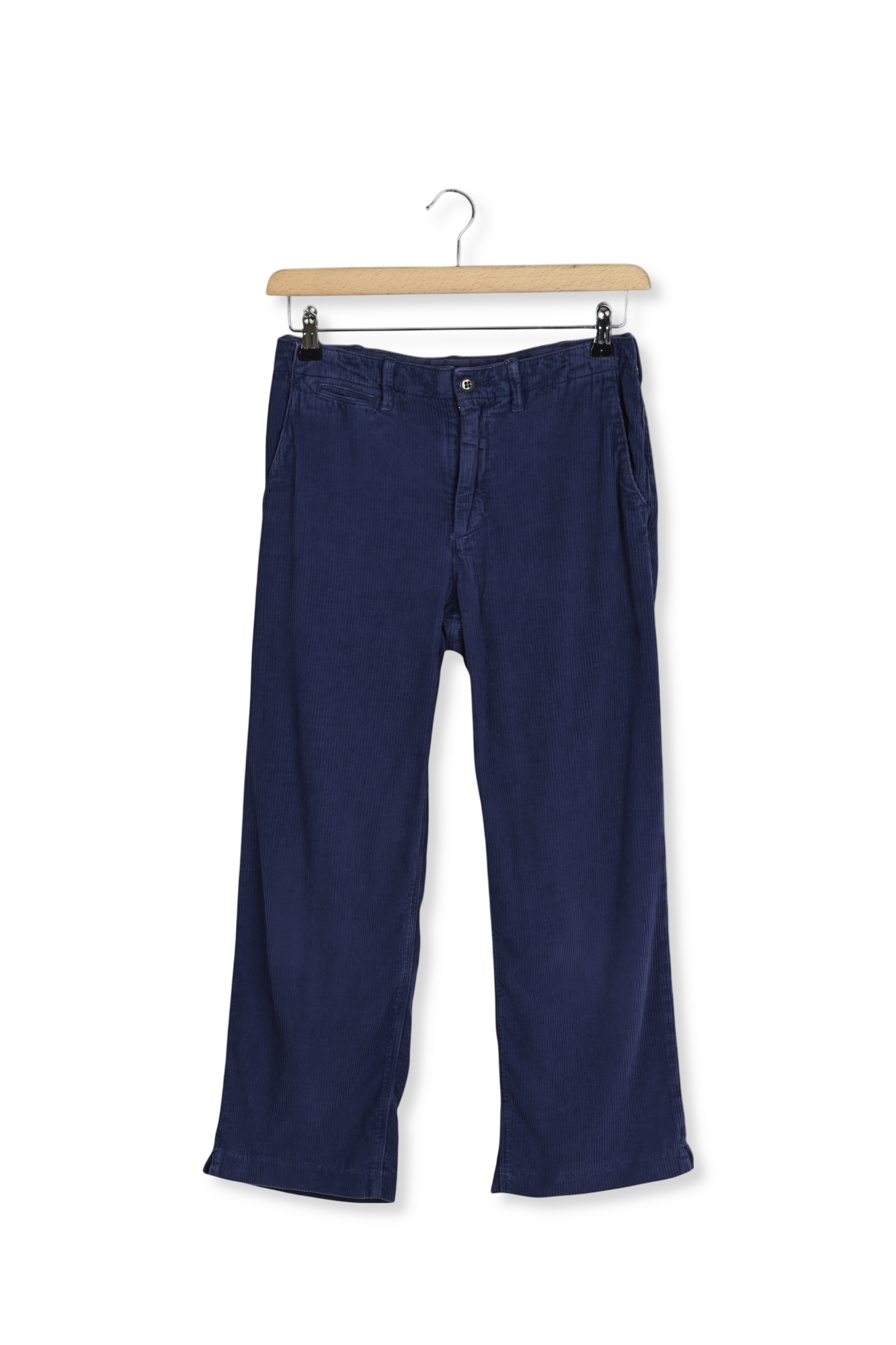 PANTALON PAPE Bellerose seconde main photo 1